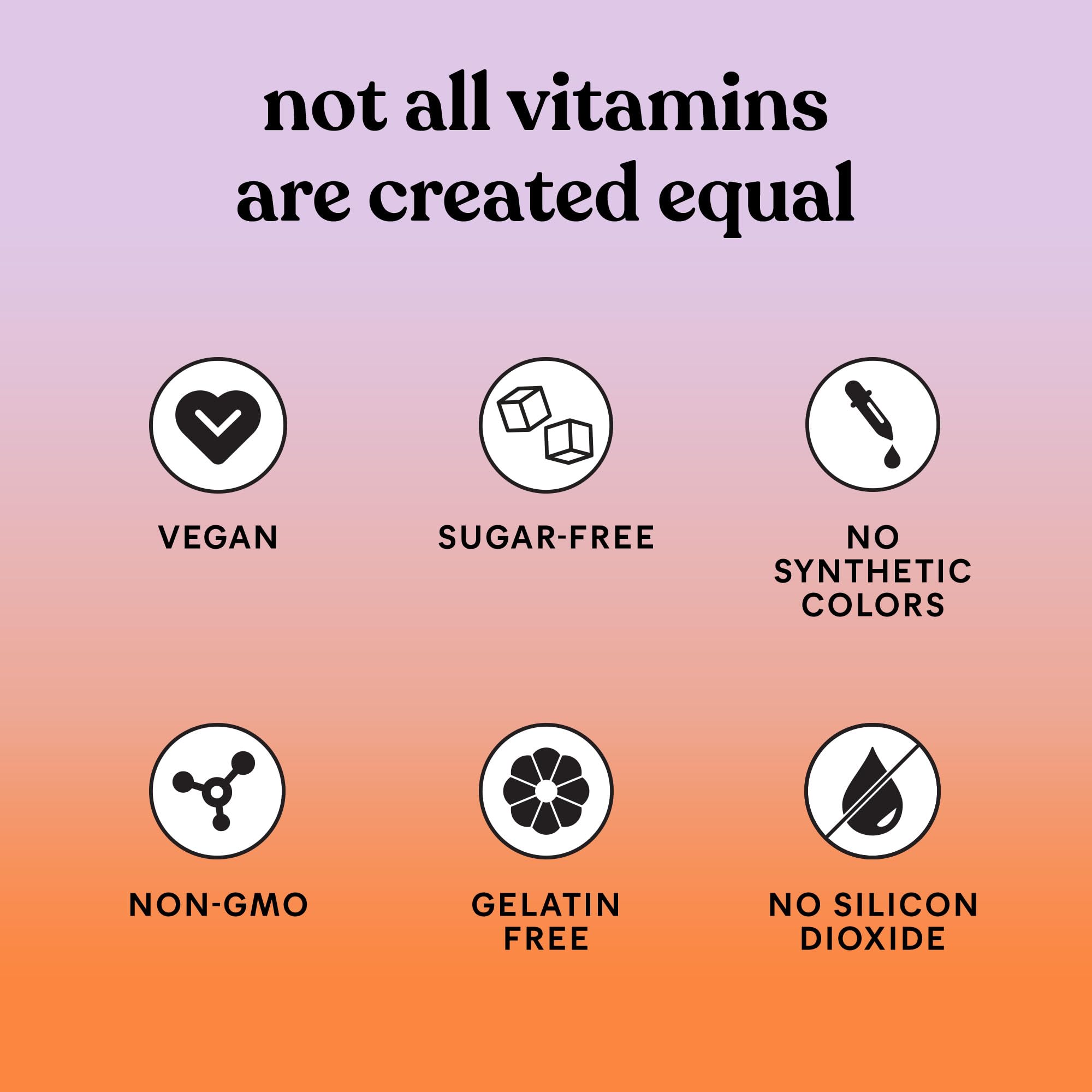 Lemme Curb Cravings, Improve Carb Metabolism, Support Weight Management w/Clinically - AB Mystery