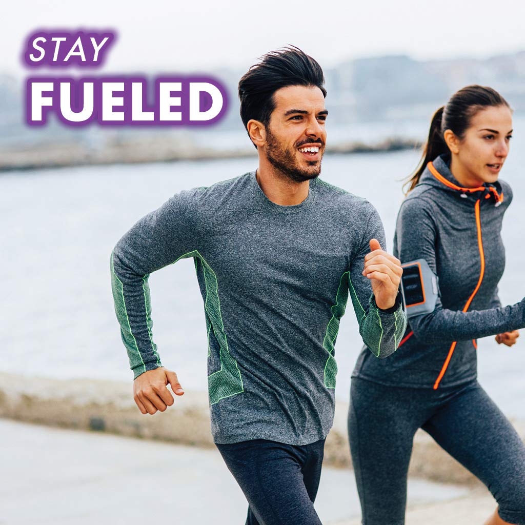 BlueBonnet 100% Natural Whey Protein Isolate Powder, Chocolate, 2 Pound - AB Mystery