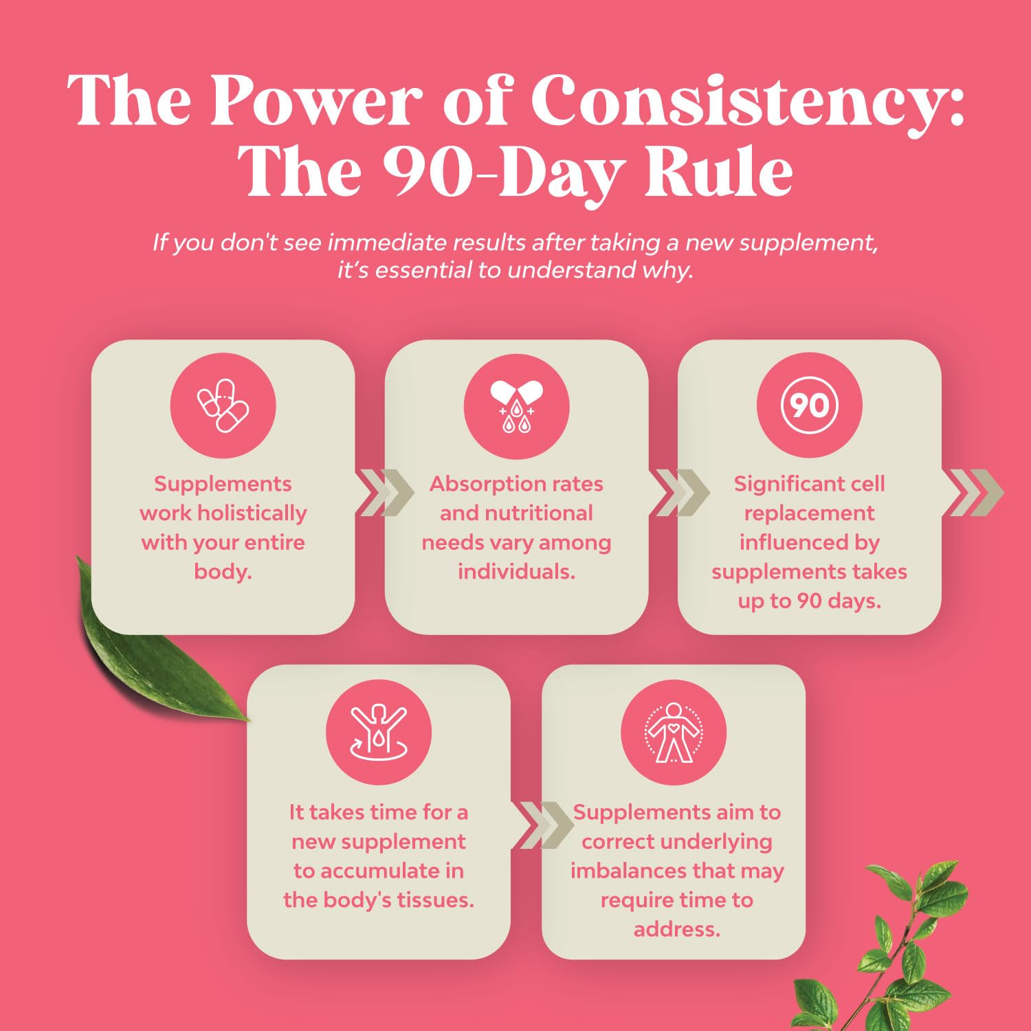 Natures Craft Bundle of Herbal Menopause Supplement and Advanced Thyroid Support - AB Mystery