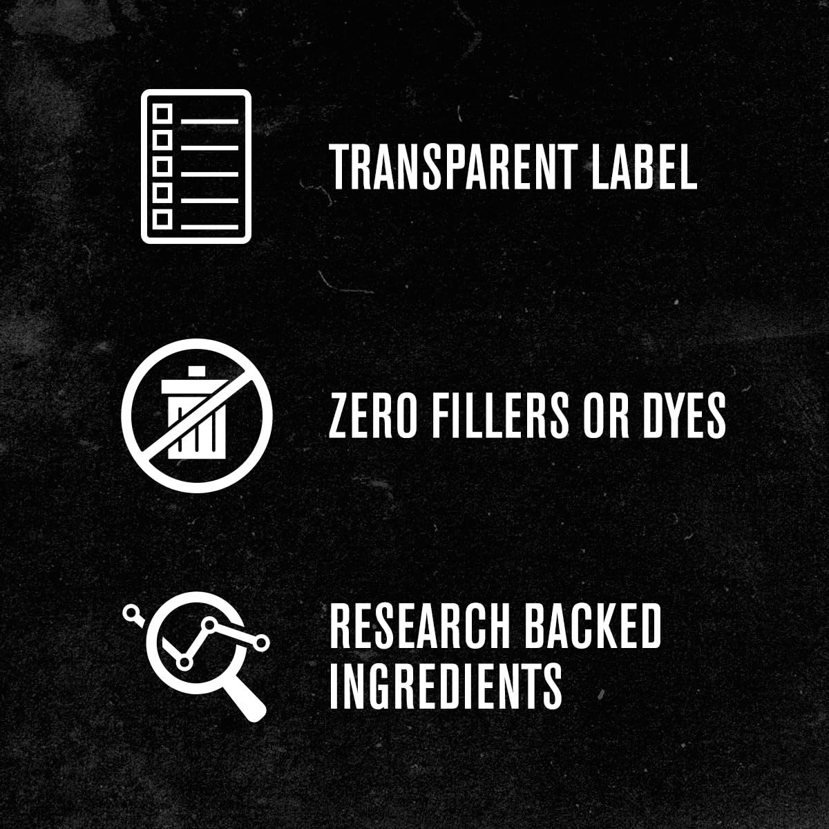 Jacked Factory Dry-XT Water Weight Loss Diuretic Pills - Natural Supplement - AB Mystery