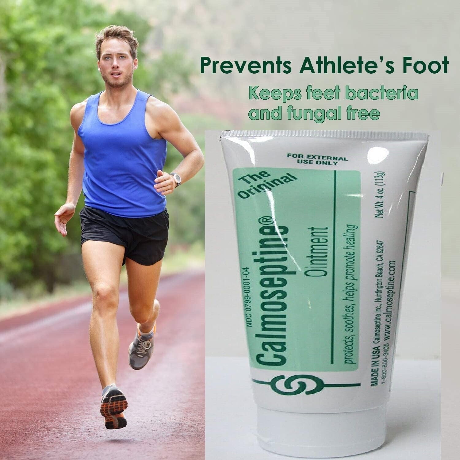 Crema para Infecciones Vaginales Elimina hongos Picazon Irritación Pomada Vagina - AB Mystery