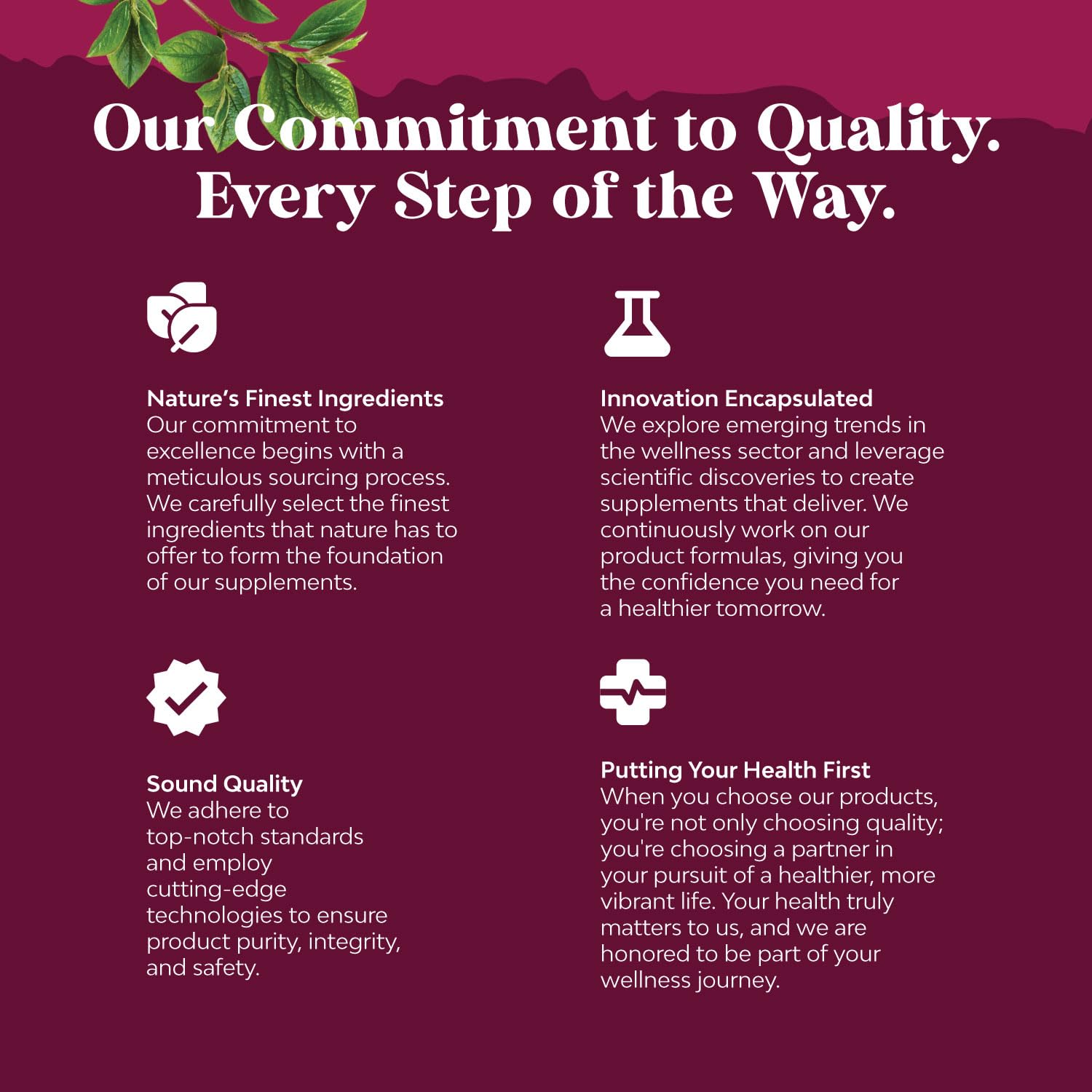 ACV Apple Cider Vinegar Gummies - Natural Energy Supplement ACV with Mother - AB Mystery