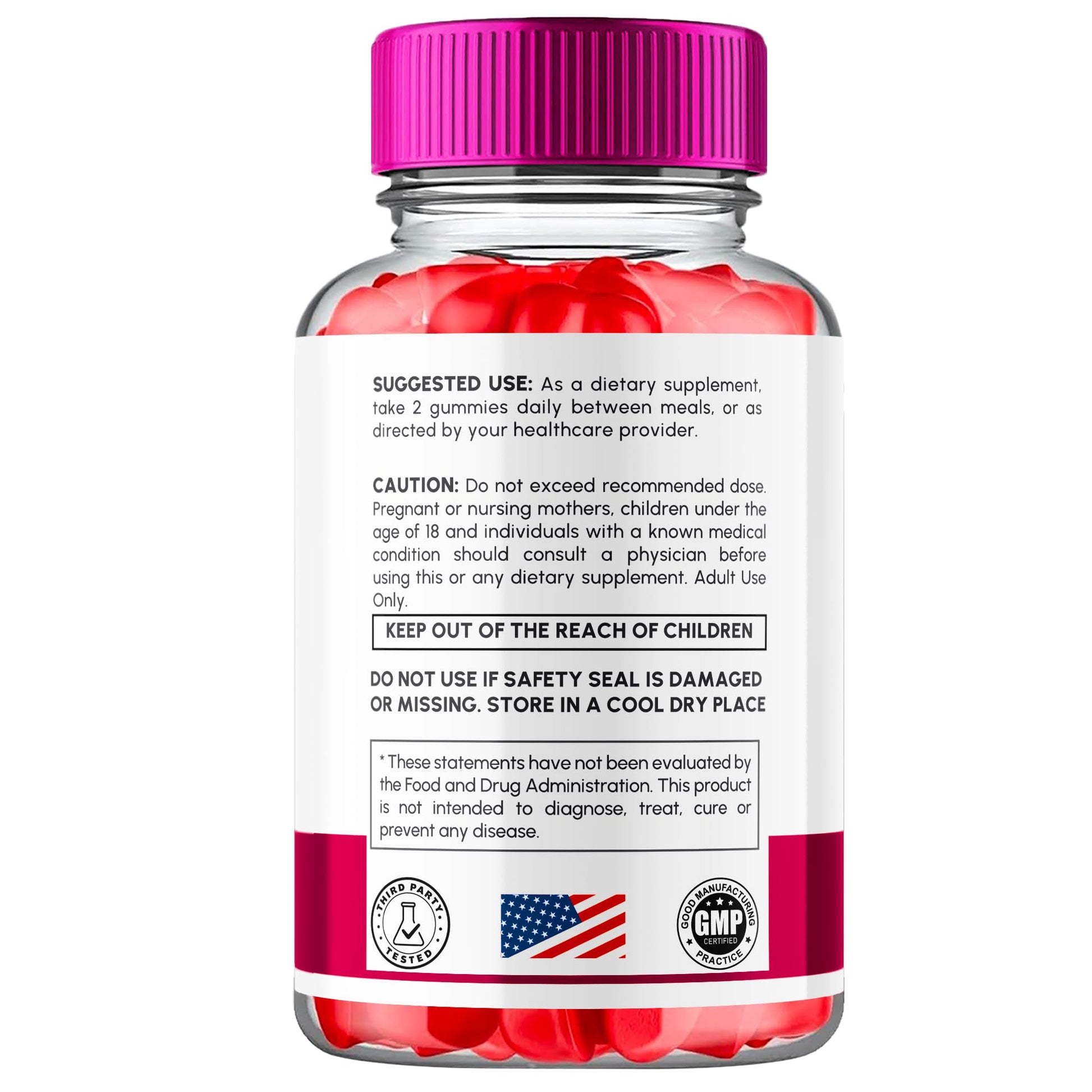 X10 Boost Keto ACV Gummies Advanced Weight Loss, X10 Boost Keto + ACV 1000mg Apple - AB Mystery