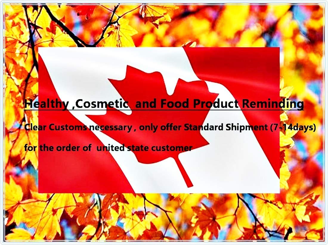 Cand-Made Menopause Formula for Women Age Release 90Capsules - AB Mystery