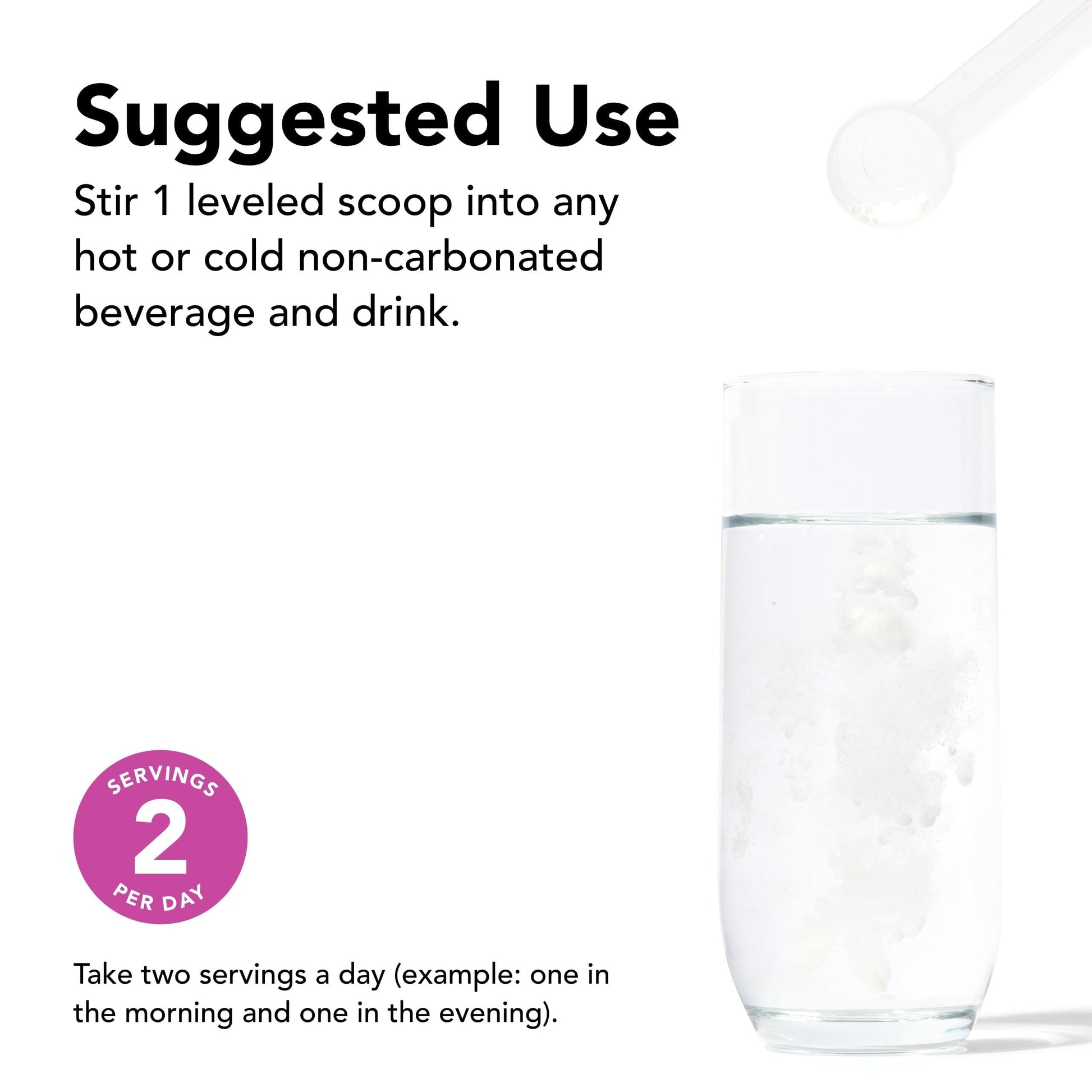 Theralogix Ovasitol Inositol Powder - 180 Servings - Myo-Inositol & D-Chiro Inositol - AB Mystery