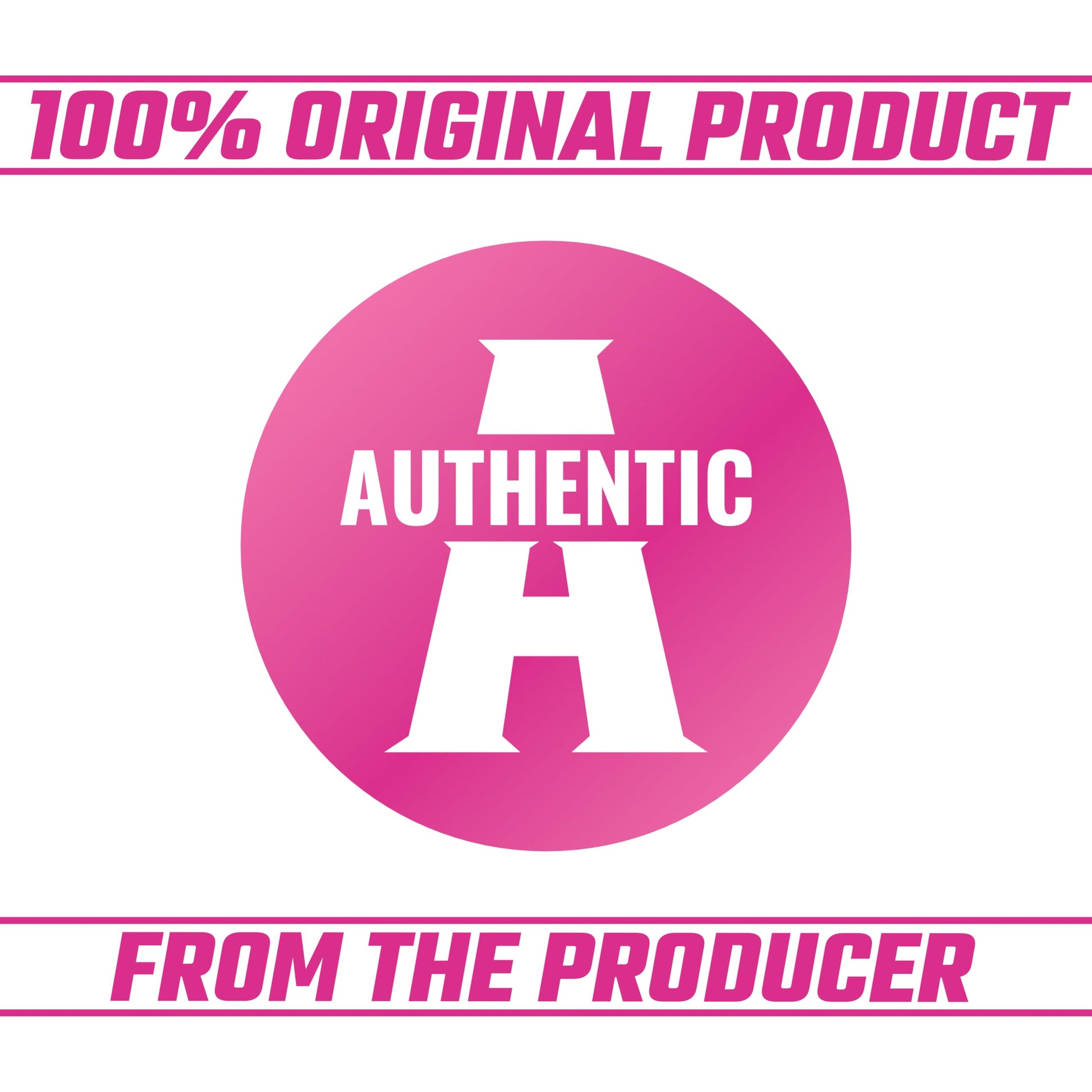 APOLLO'S HEGEMONY Diamond Prenatal Multivitamin with Ginger, CoQ10, Myo-Inositol, Quatrefolic® APOLLO'S HEGEMONY