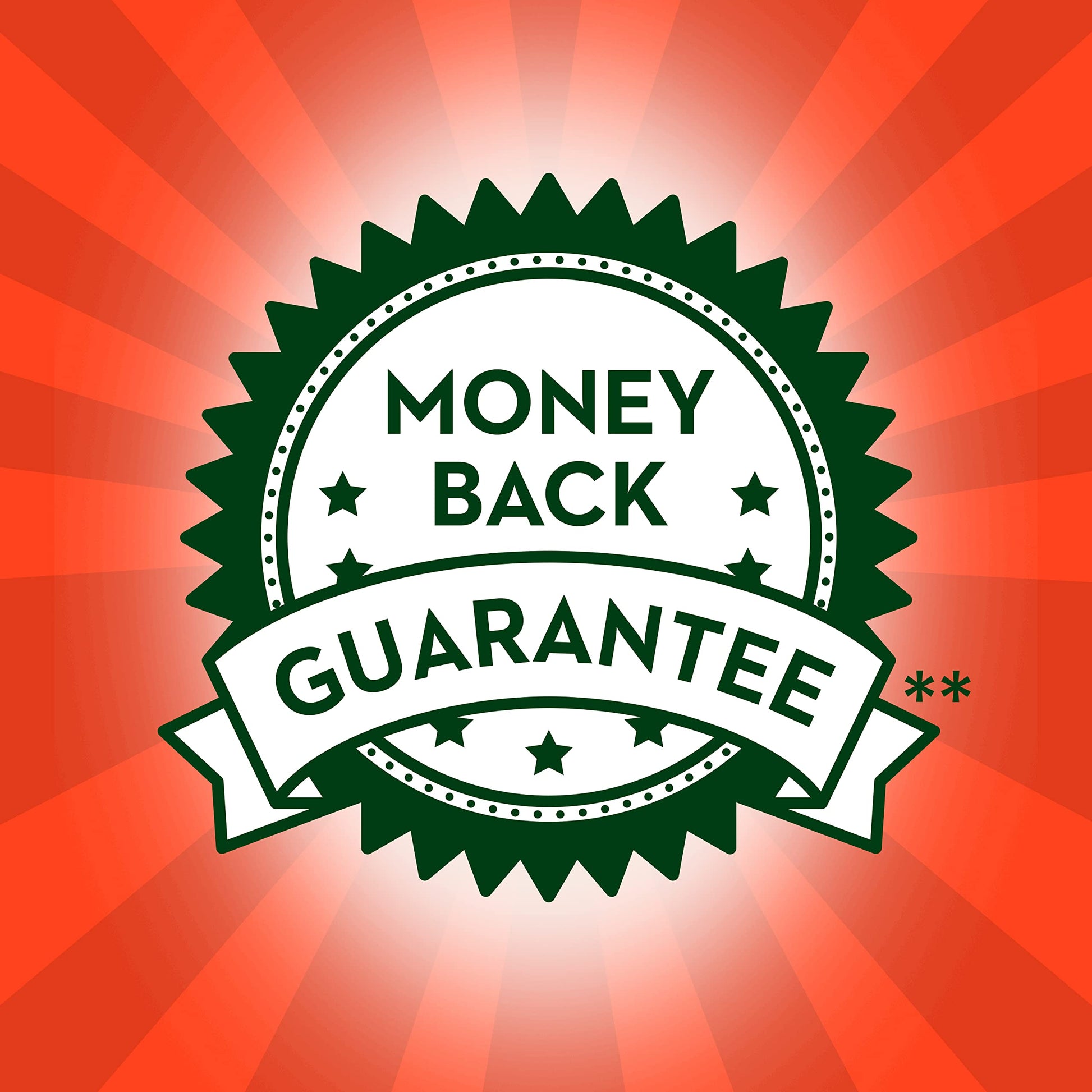 Align Probiotic, Women's Dual Action, Probiotics for Women, Multi-Strain Probiotic with Chaste Tree - AB Mystery