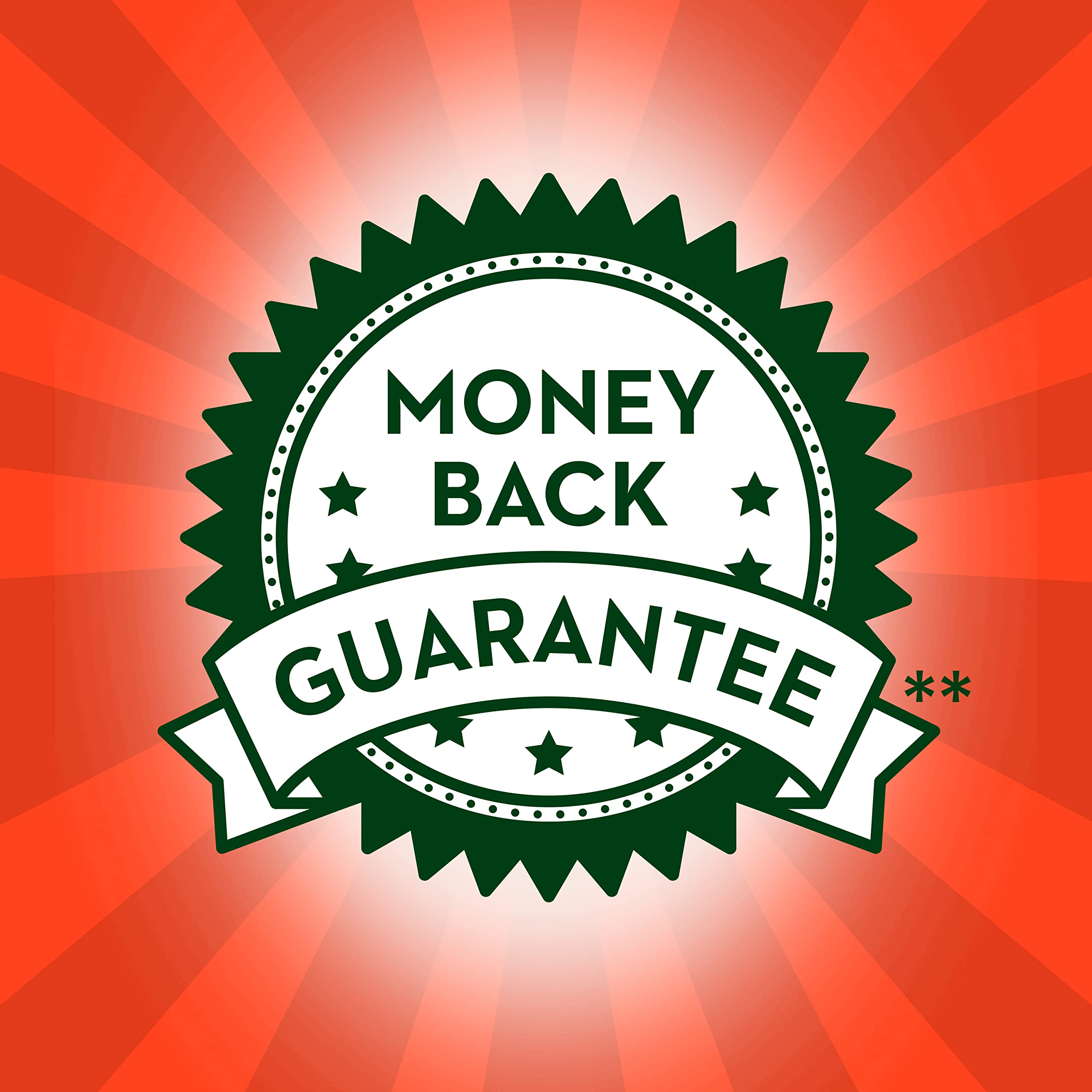 Align Probiotic, Women's Dual Action, Probiotics for Women, Multi-Strain Probiotic with Chaste Tree - AB Mystery