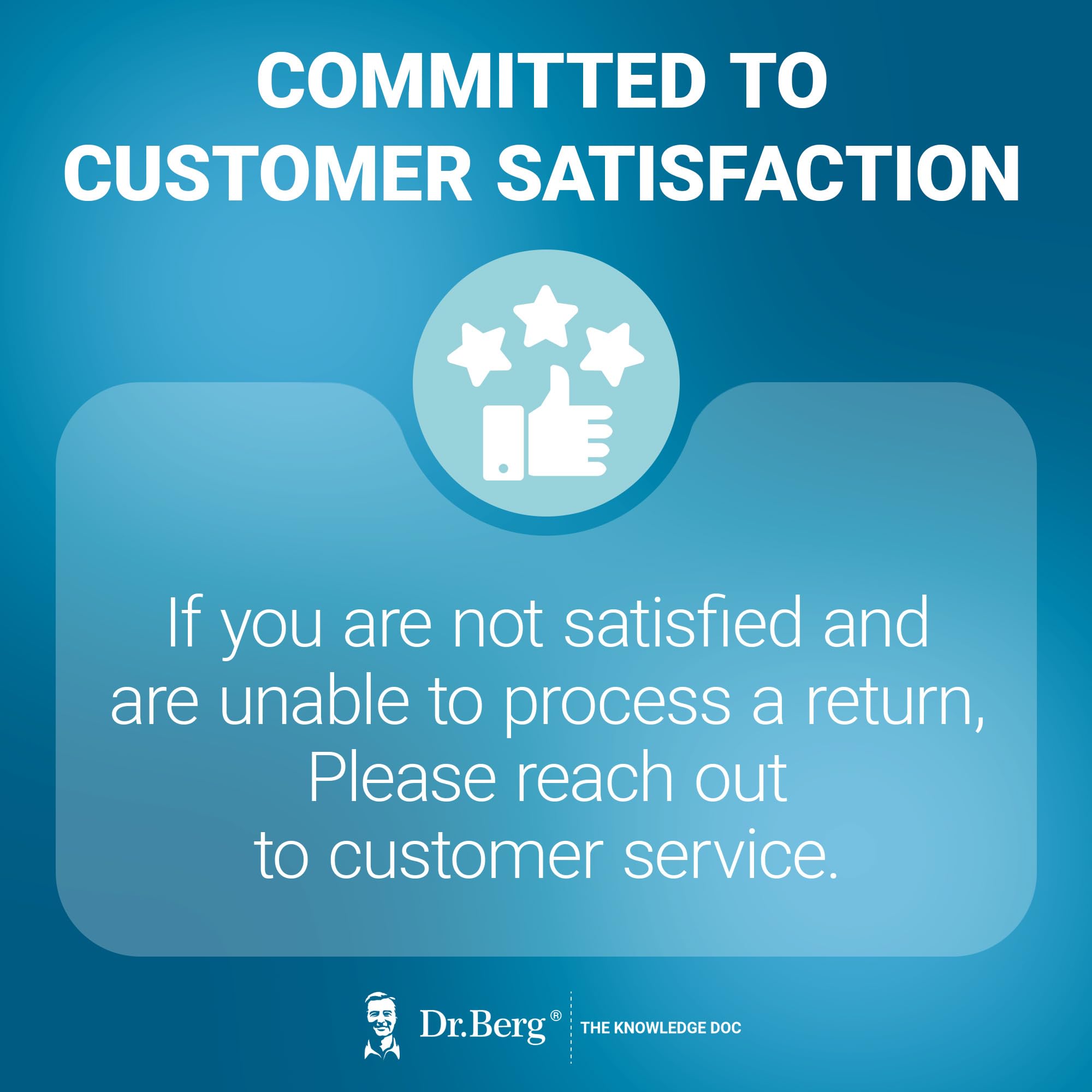 Dr. Berg's Magnesium Glycinate 400mg - Fully Chelated Veg Capsules for Stress - AB Mystery