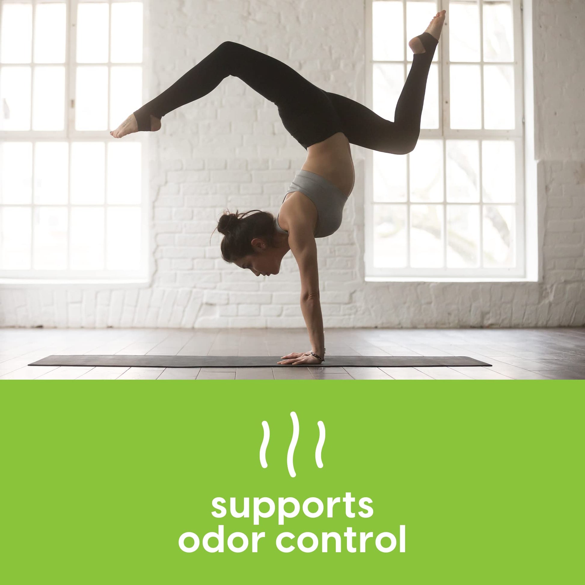 NutraBlast Tea Tree Oil Vaginal Suppositories w/Applicators - AB Mystery