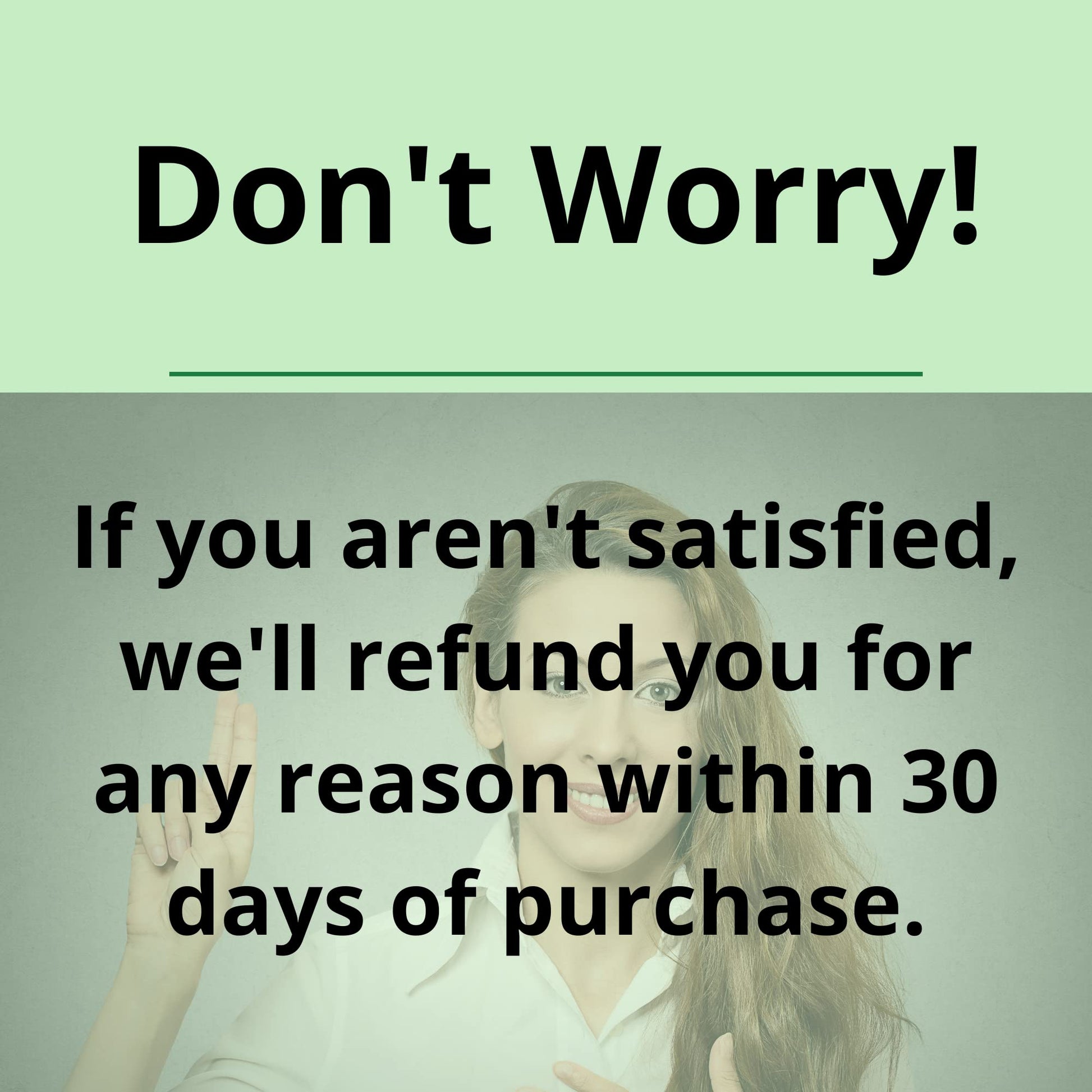 GIGANTIC Sulforaphane + Myrosinase 10mg (120 Capsules) - Includes Vitamin C - AB Mystery