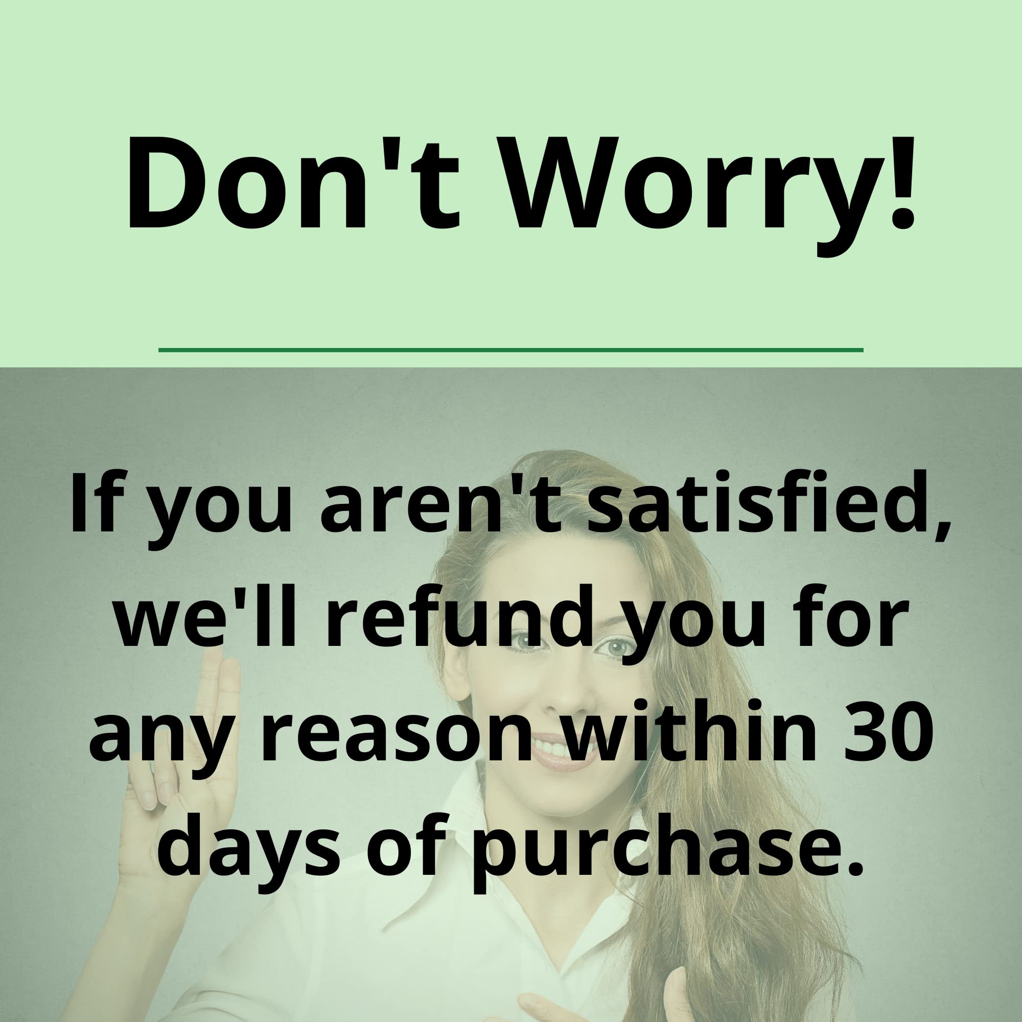 GIGANTIC Sulforaphane + Myrosinase 10mg (120 Capsules) - Includes Vitamin C - AB Mystery