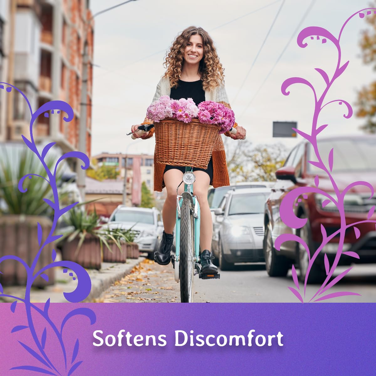 Heartland Pharma Boric Acid Vaginal Suppositories Medical Grade 100% USA Manufactured (30 ct)(1 Pack) - AB Mystery