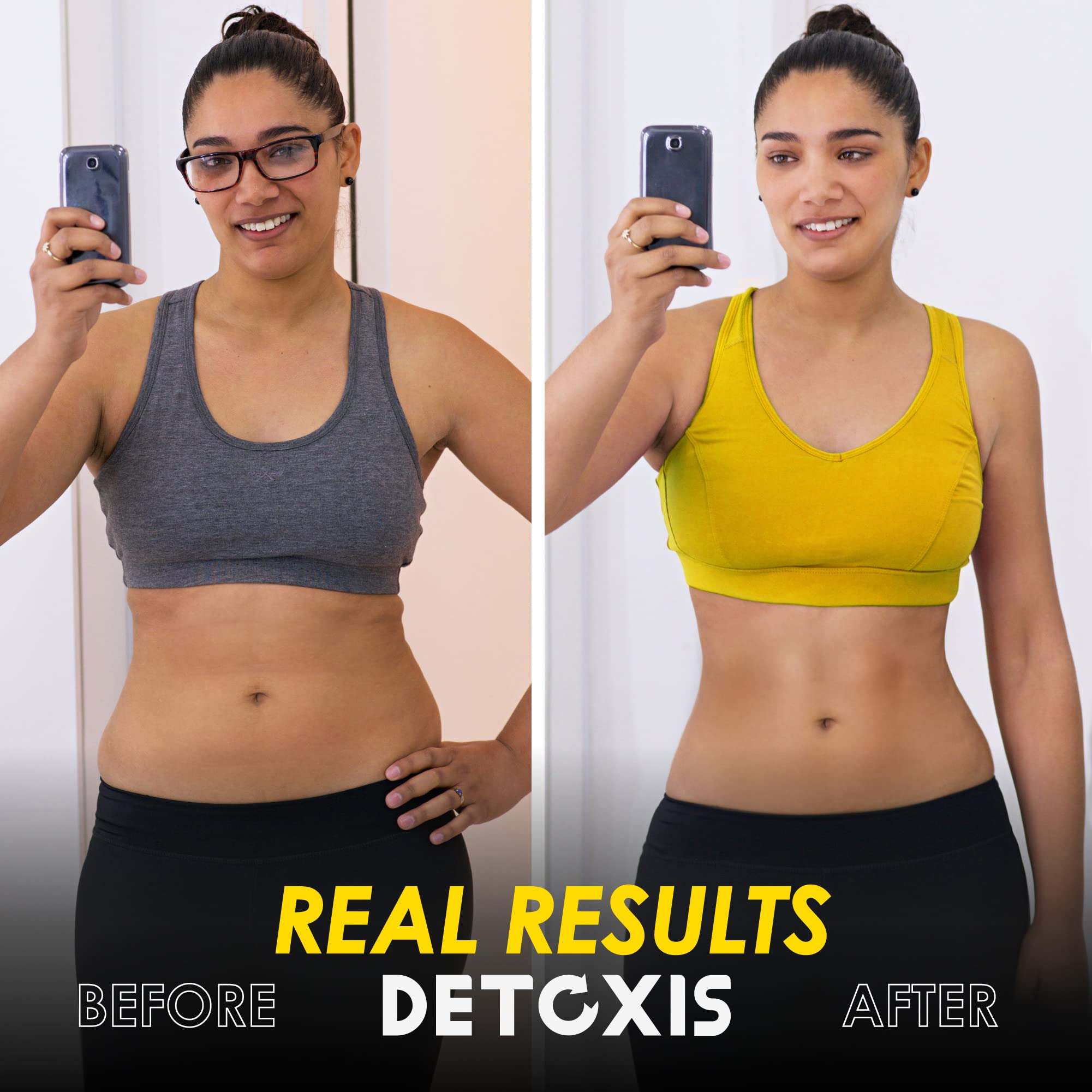 Keto Pills - 60 Ketogenic Diet Support Capsules - Keto Weight Management - Increase - AB Mystery