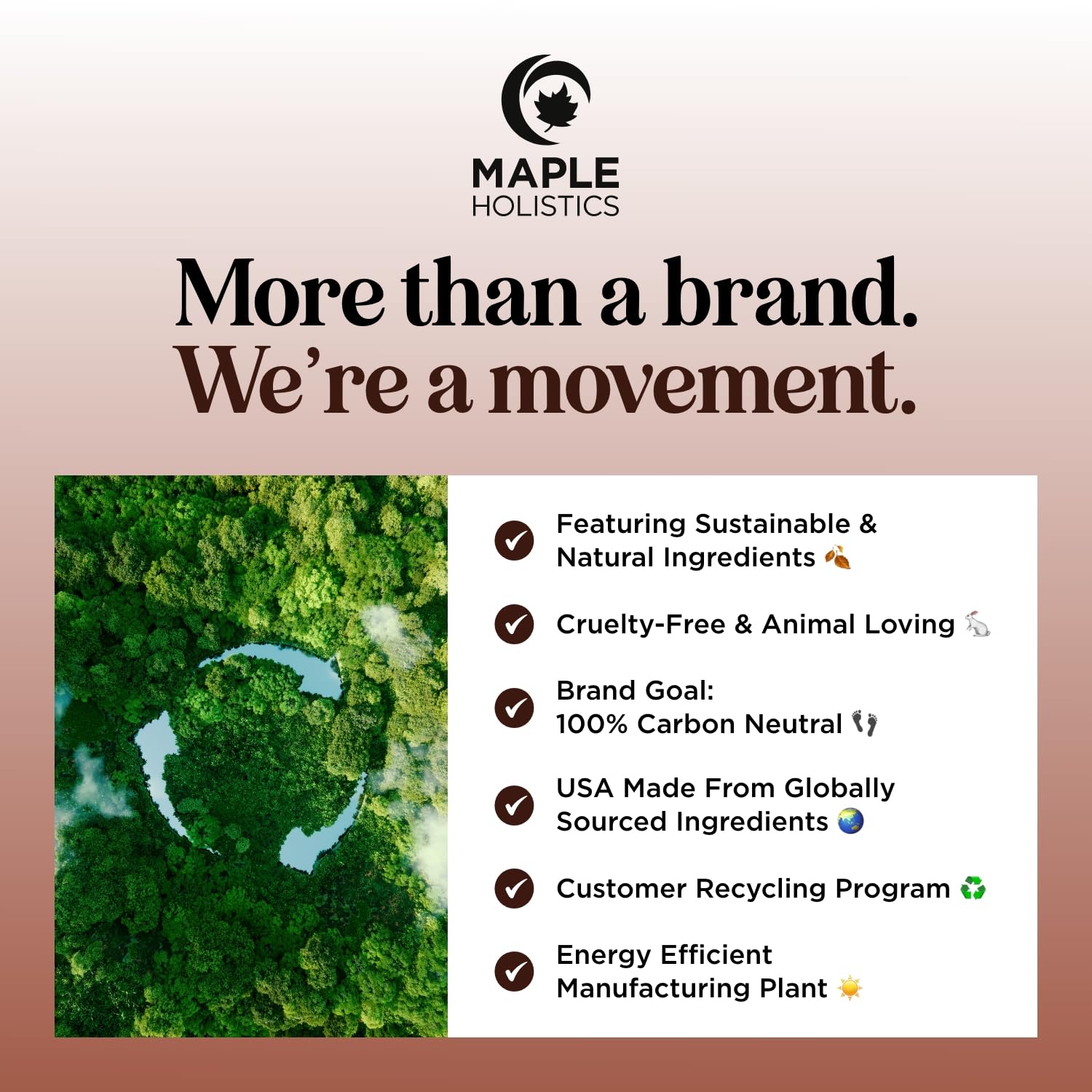 Pure Castor Oil for Body & Skin Care Great for Wraps & Compresses - Castor Oil for Hair Skin - AB Mystery