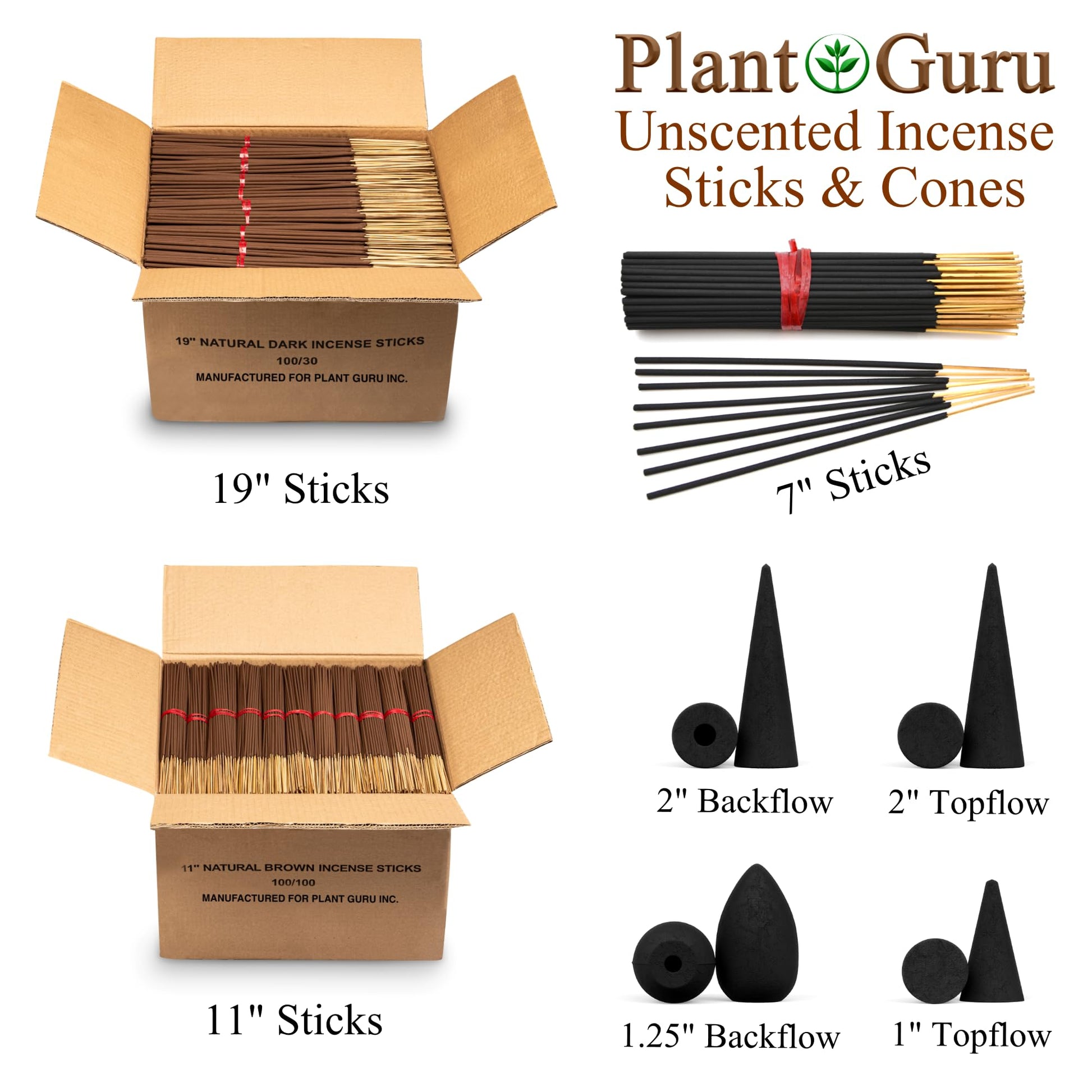 Dipropylene Glycol DPG 4 fl. oz. - Fragrance Grade Carrier Oil - Great for Incense Making - AB Mystery