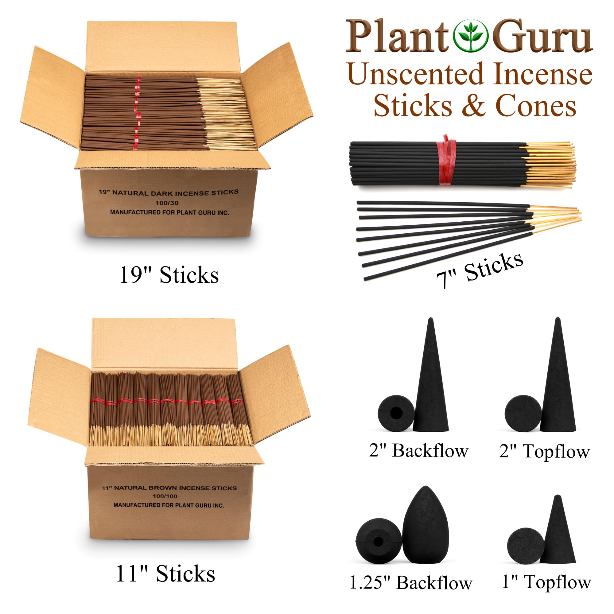 Dipropylene Glycol DPG 4 fl. oz. - Fragrance Grade Carrier Oil - Great for Incense Making - AB Mystery