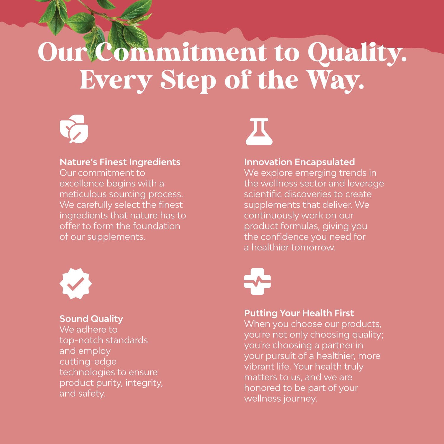 Vegan Advanced Keto ACV Gummies - Keto Apple Cider Vinegar Gummies Sugar Free - AB Mystery