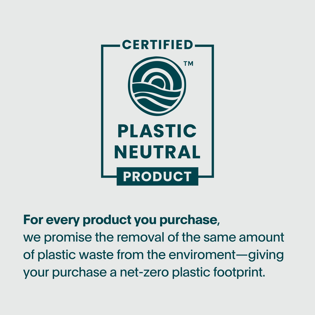 NATALIST Daily Immune Preconception & Pregnancy Gummy Bundle Prenatal Gummies 90 Count NATALIST