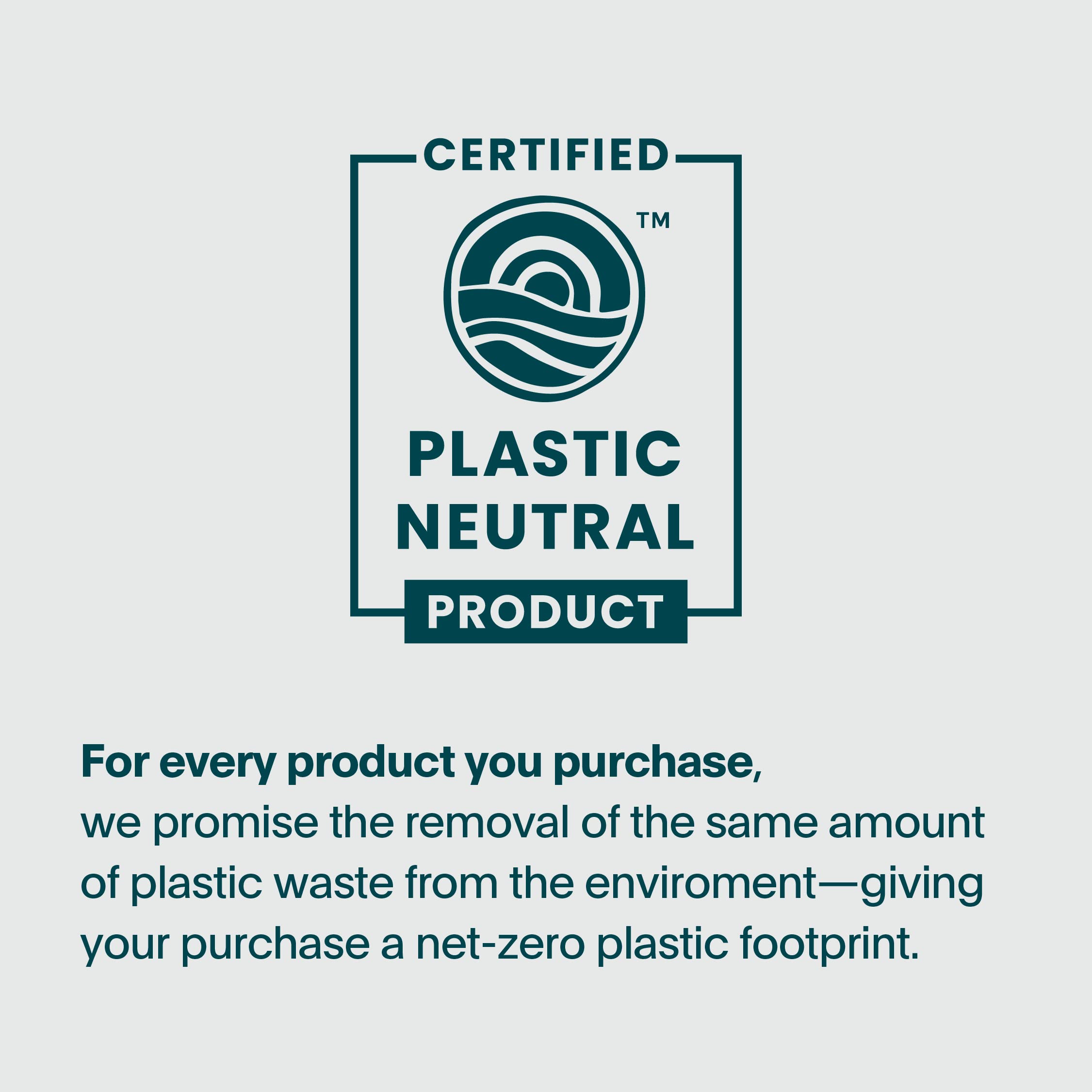 NATALIST Daily Immune Preconception & Pregnancy Gummy Bundle Prenatal Gummies 90 Count NATALIST