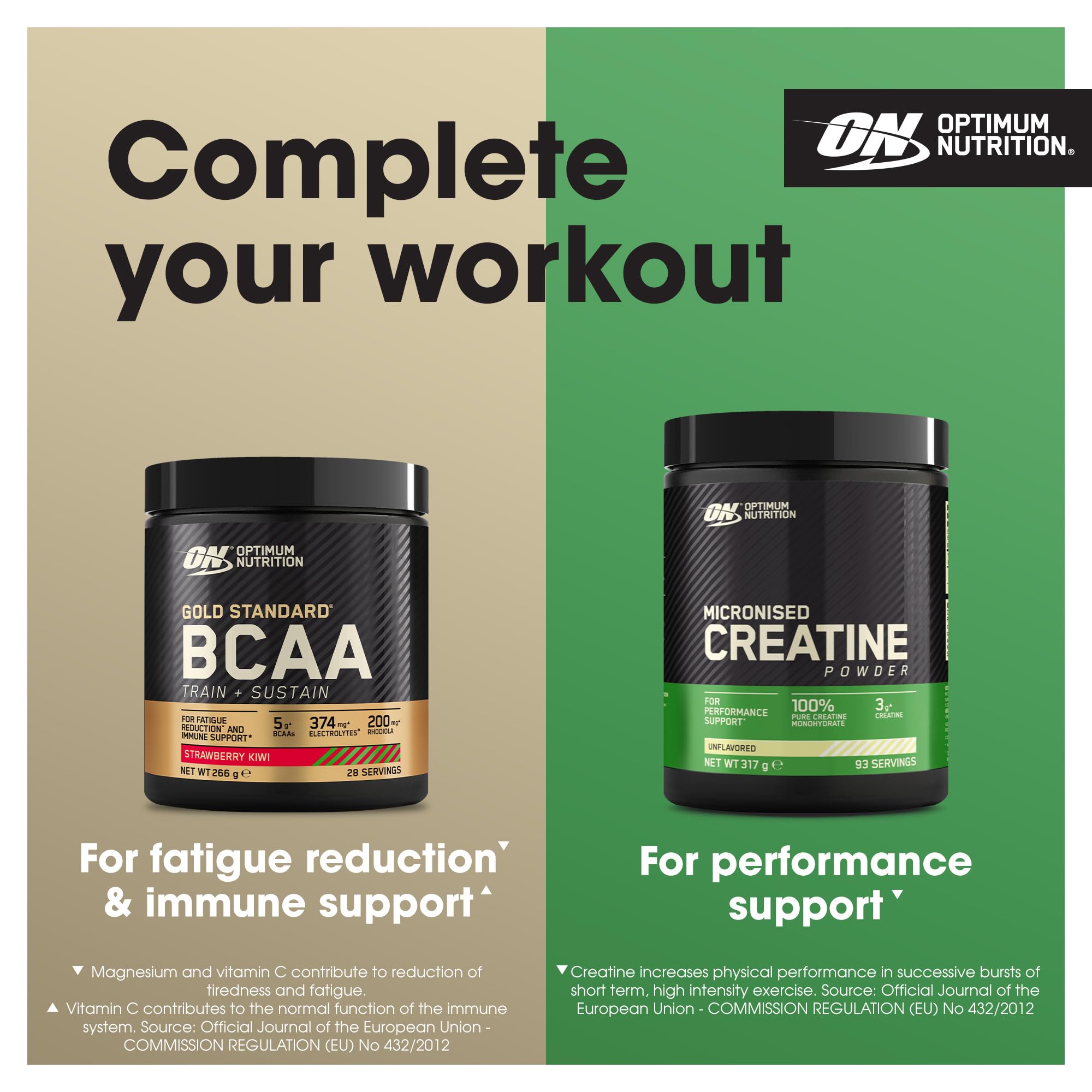 Optimum Nutrition Clear Protein 100% Plant Protein Isolate, Lime Sorbet Optimum Nutrition