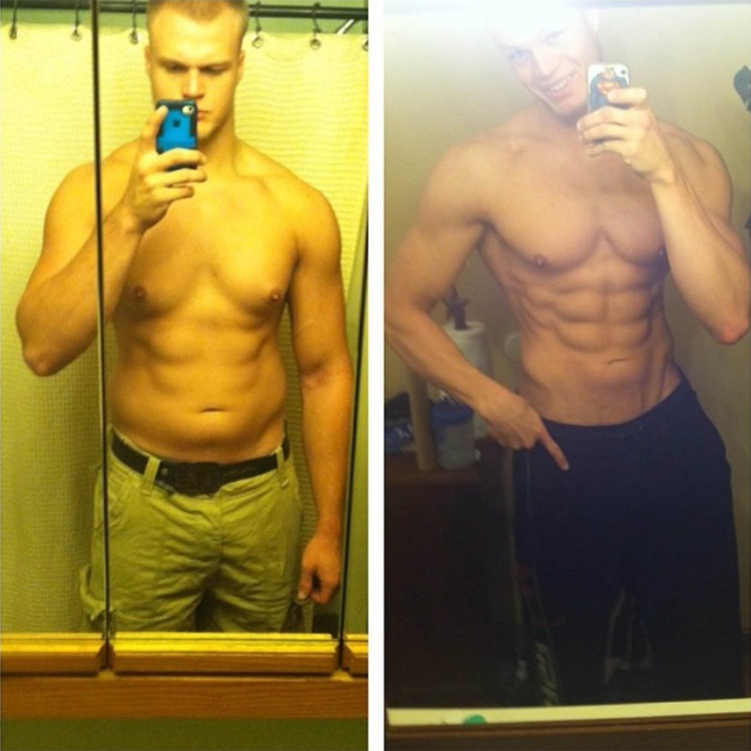 LMNITRIX Burnz - Powerful Thermogenic Fat Burner - Powerful Weight Loss Aid, Stronger - AB Mystery