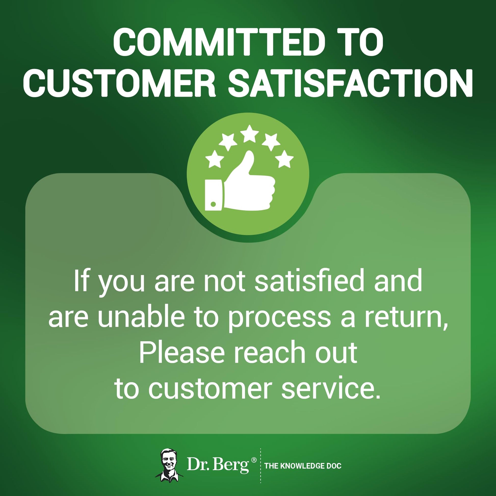 Dr. Berg's Wheatgrass Superfood Powder - Raw Juice Organic Ultra-Concentrated Rich - AB Mystery