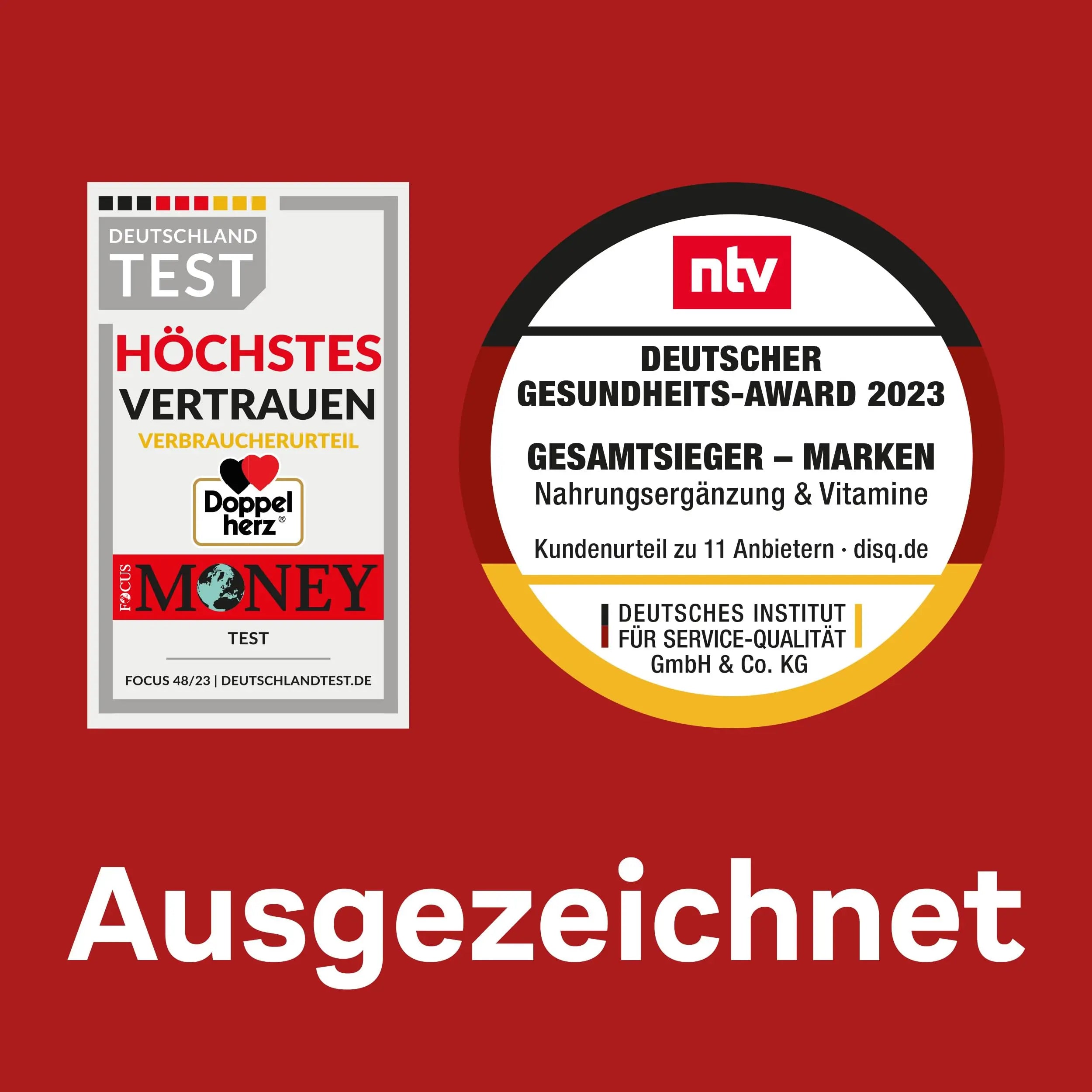 Doppelherz collagen 11,000 ampoules, 30 x 25 ml, PZN:7625039 - AB Mystery