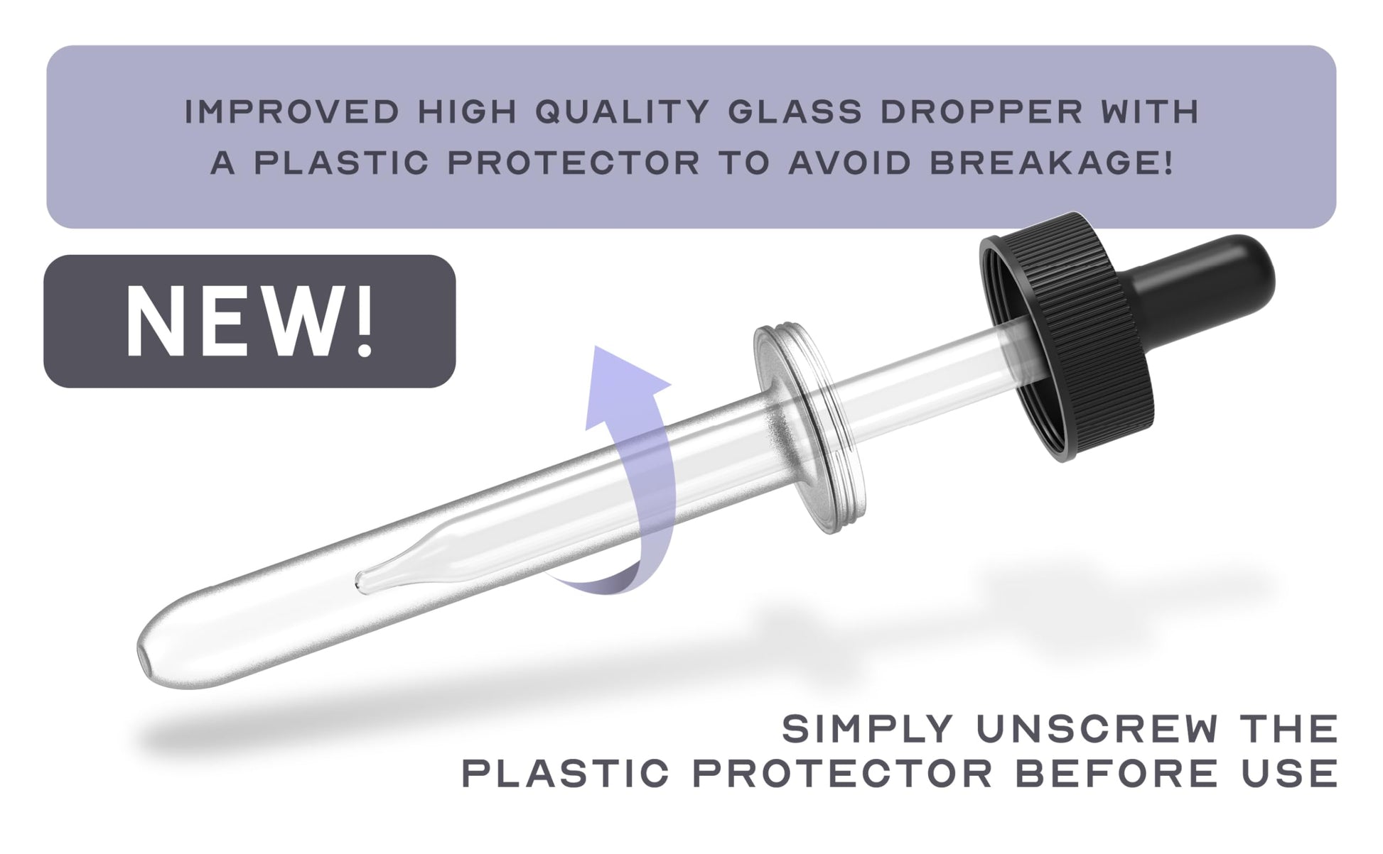 Brooklyn Botany Spearmint Essential Oil – 100% Pure and Natural – Premium Grade Oil - AB Mystery