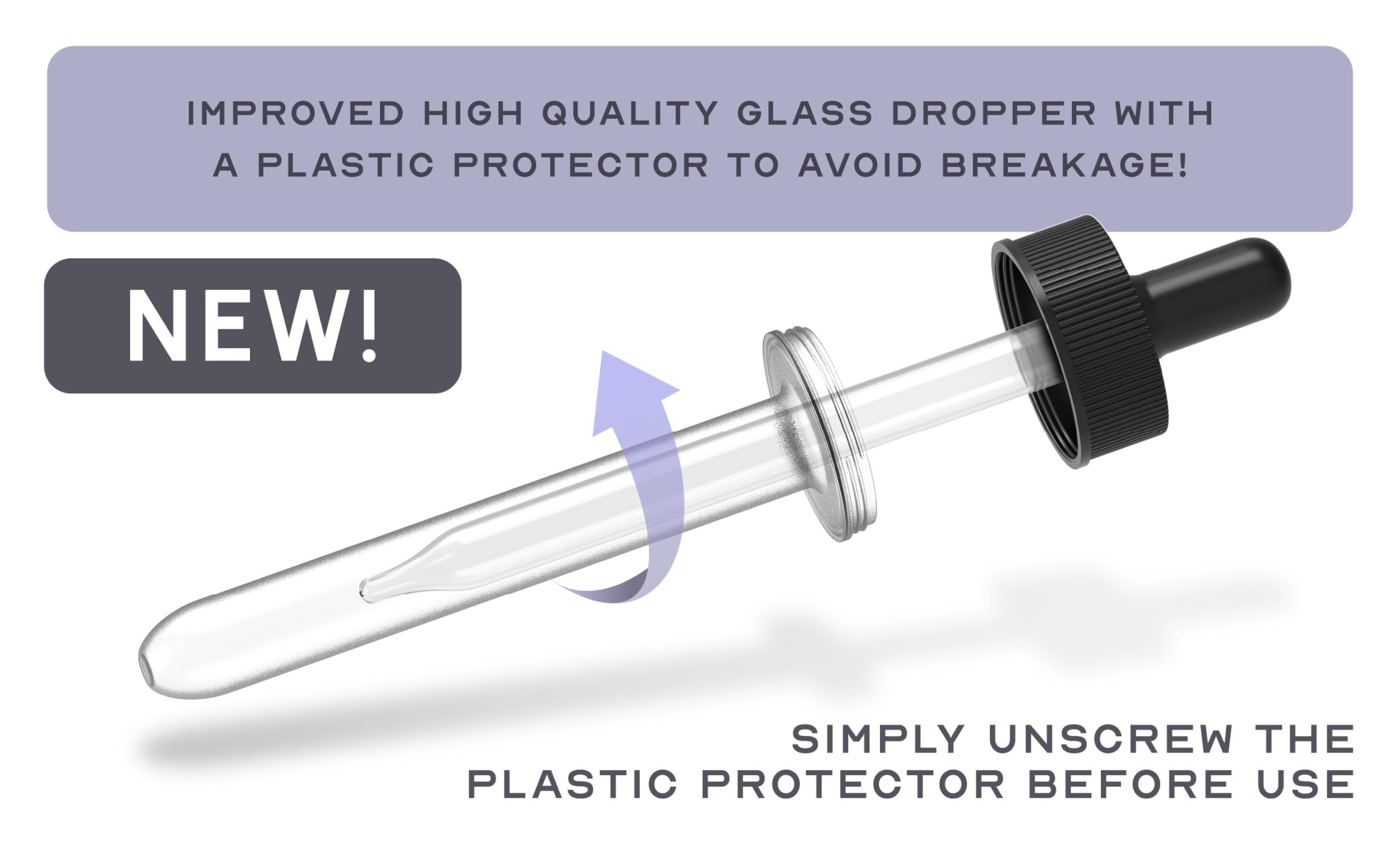 Brooklyn Botany Spearmint Essential Oil – 100% Pure and Natural – Premium Grade Oil - AB Mystery