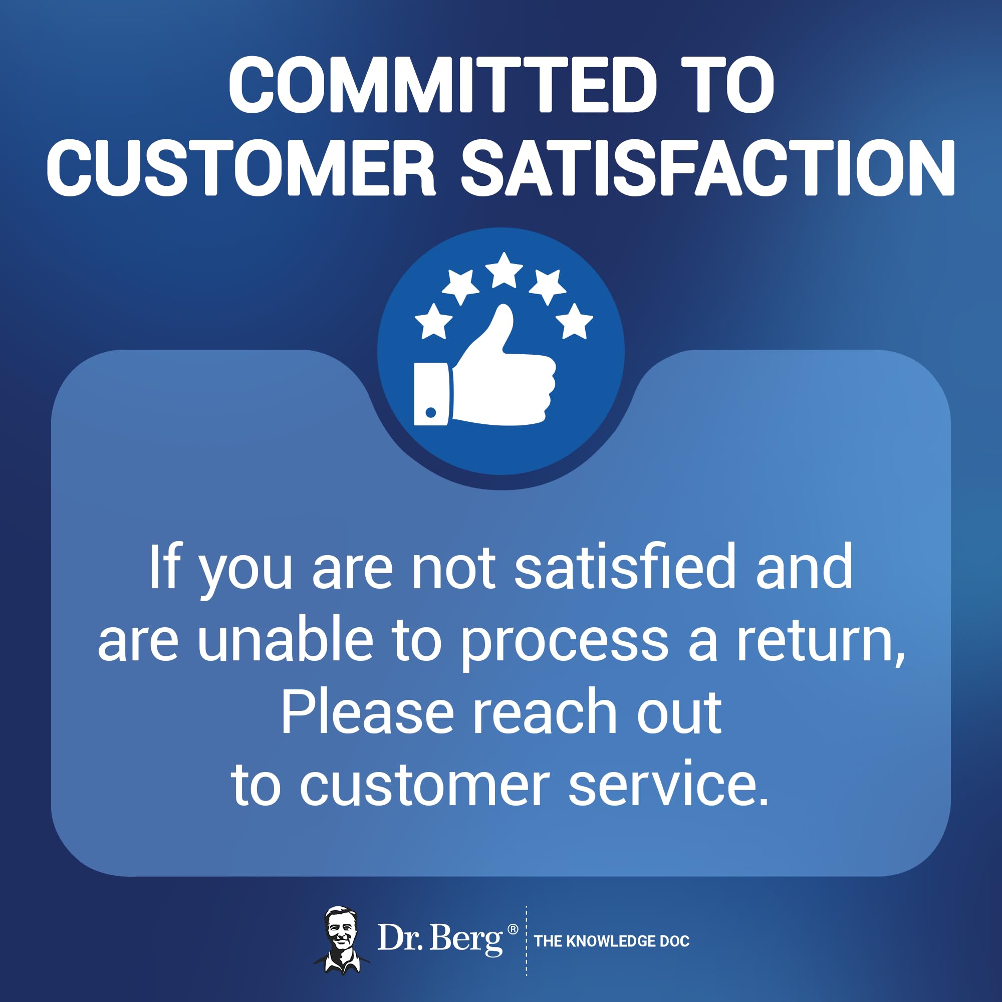 Dr. Berg’s Adrenal Stress Advanced Formula - Adrenal Support Supplements for Stress - AB Mystery