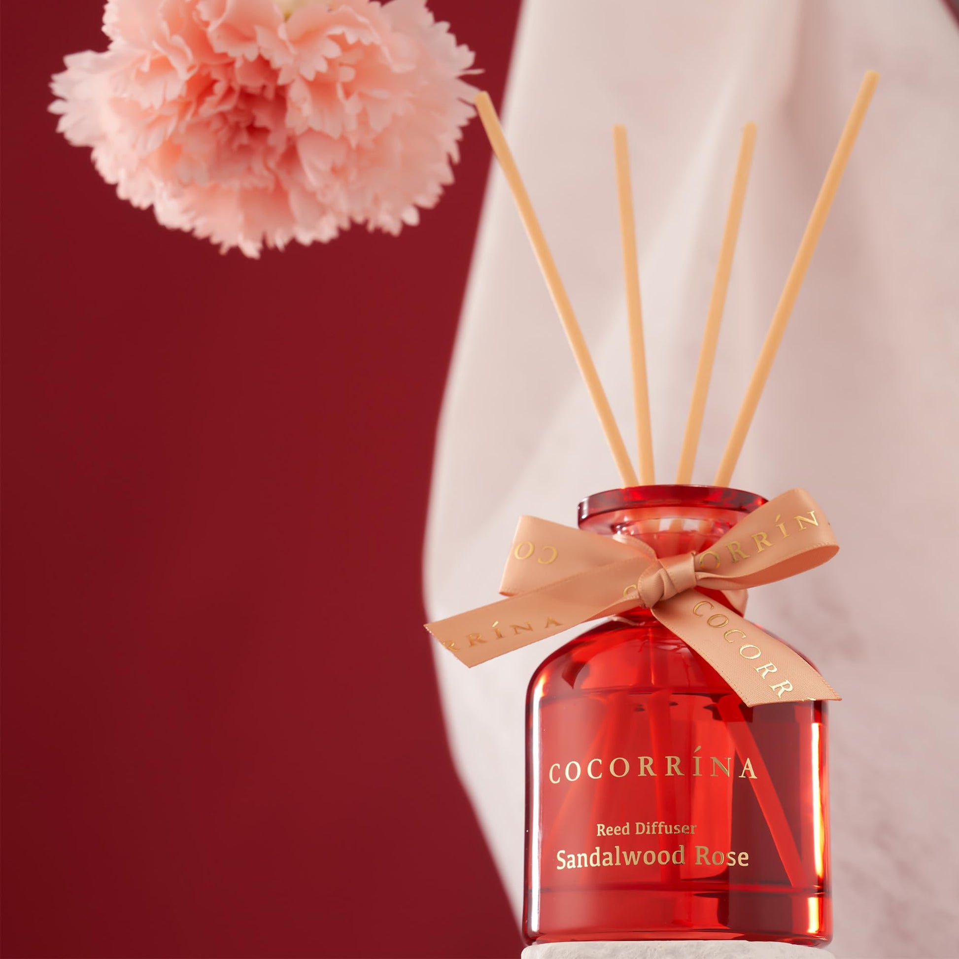 Candle Gifts for Mom - COCORRÍNA Mothers Day Gifts Bitrhday Gifts, Unique Birthday Gifts - AB Mystery