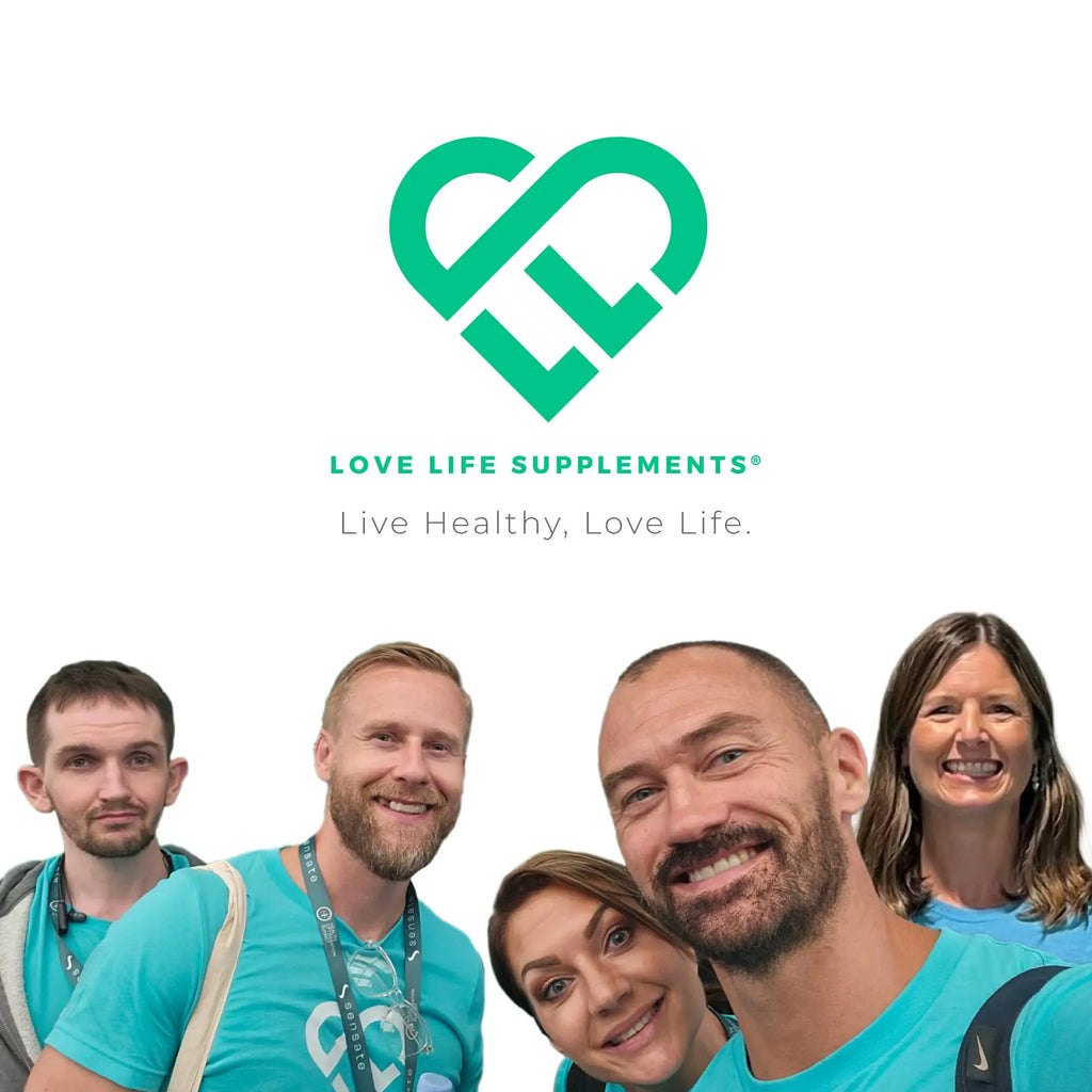 BODYBALANCE® Collagen Powder by LLS - Hydrolysed Bovine Collagen Peptides Types 1 & 3 with Vitamin C - Joint, Ligament - AB Mystery