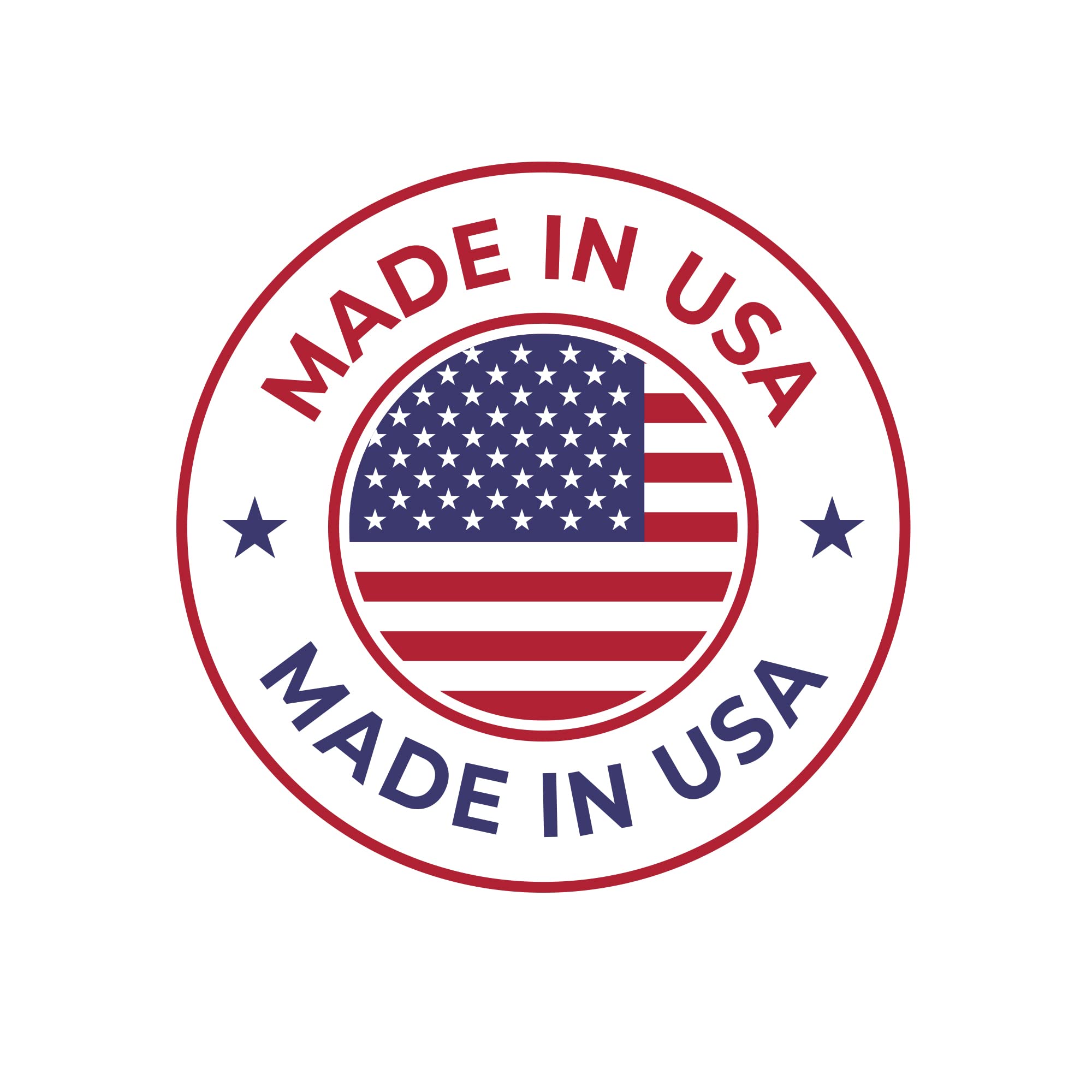 herbal tea for menopause - caffeine free - Hormonal Balance + Hot Flashes – 28 Days MENOPAUSE - AB Mystery