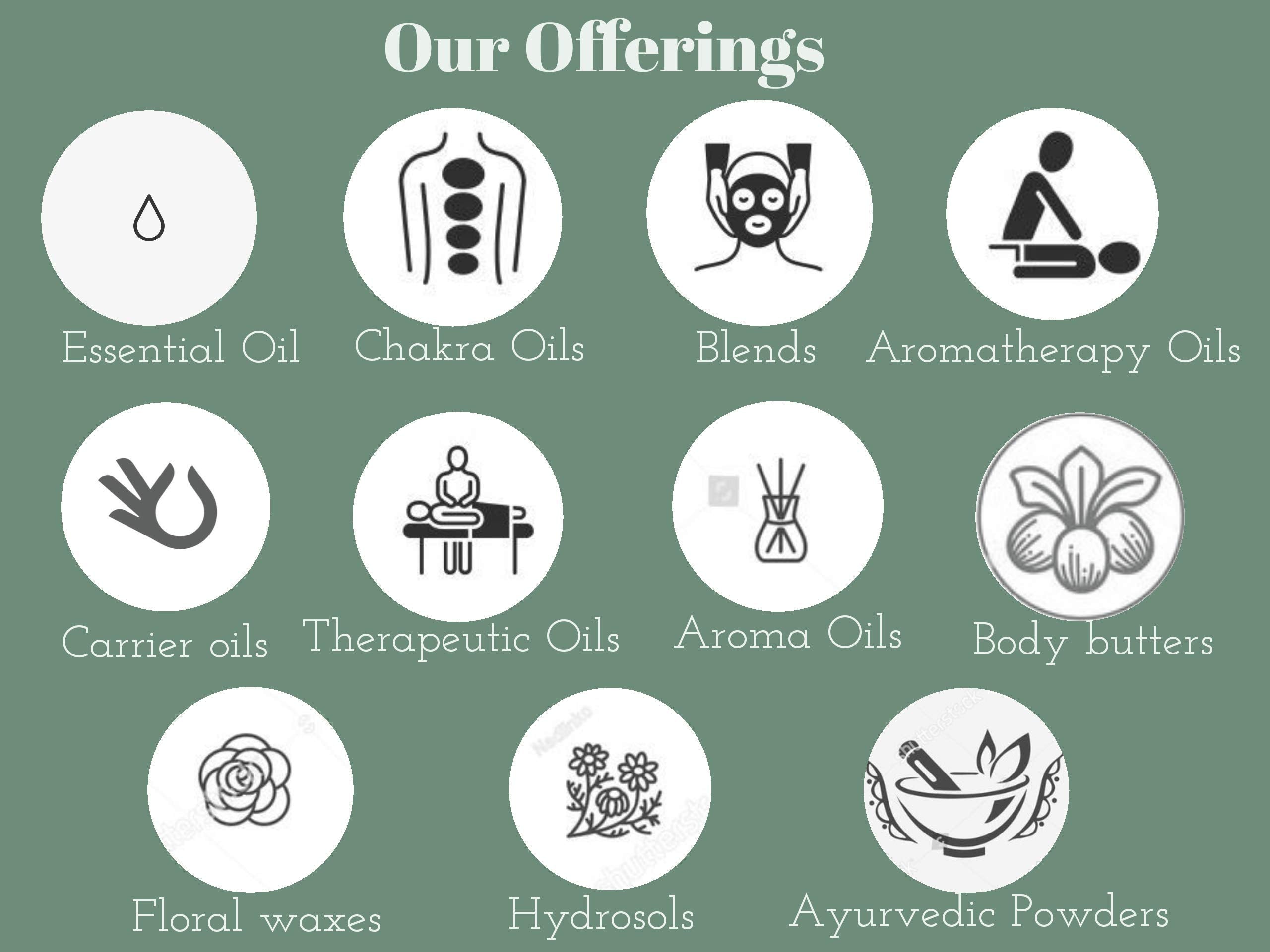 dève herbes Pure Manuka Essential Oil (Leptospermum scoparium) Steam Distilled 30ml (1 oz) - AB Mystery