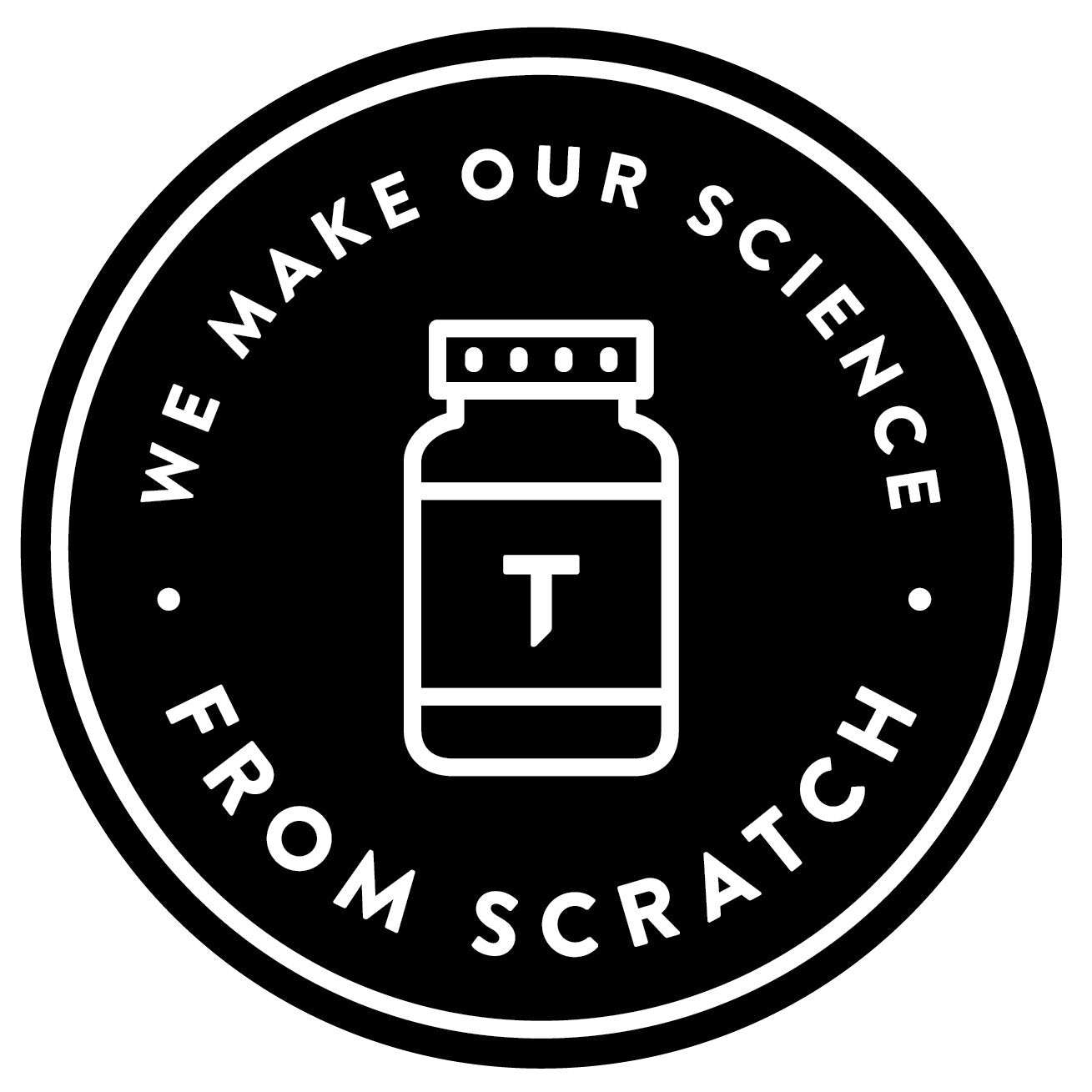 THORNE Vitamin D-5000 - Vitamin D3 Supplement - Support Healthy Bones, Teeth - AB Mystery