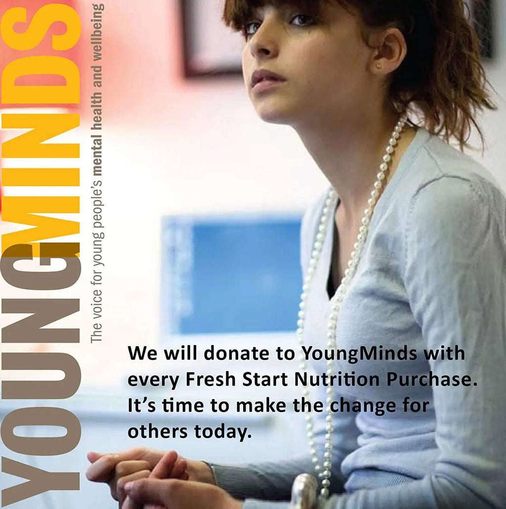 Marine Collagen Tablets 1000mg - 90 Premium Type 1 Hydrolysed Collagen Capsules with Hyaluronic Acid - AB Mystery