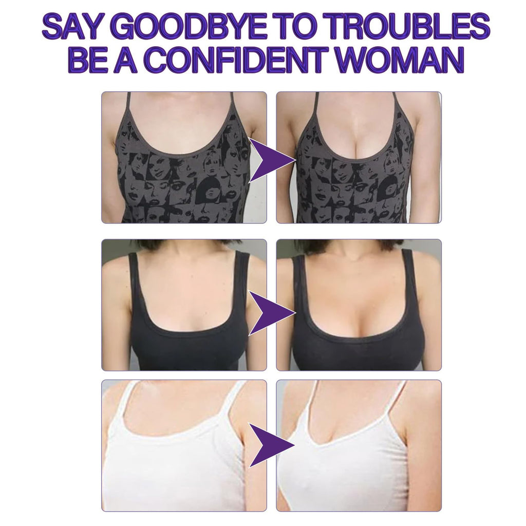 21pcs Care Capsules, Estrogen Supplement, Regulates Menstrual Cycle, Promotes Feminine Hormones - AB Mystery