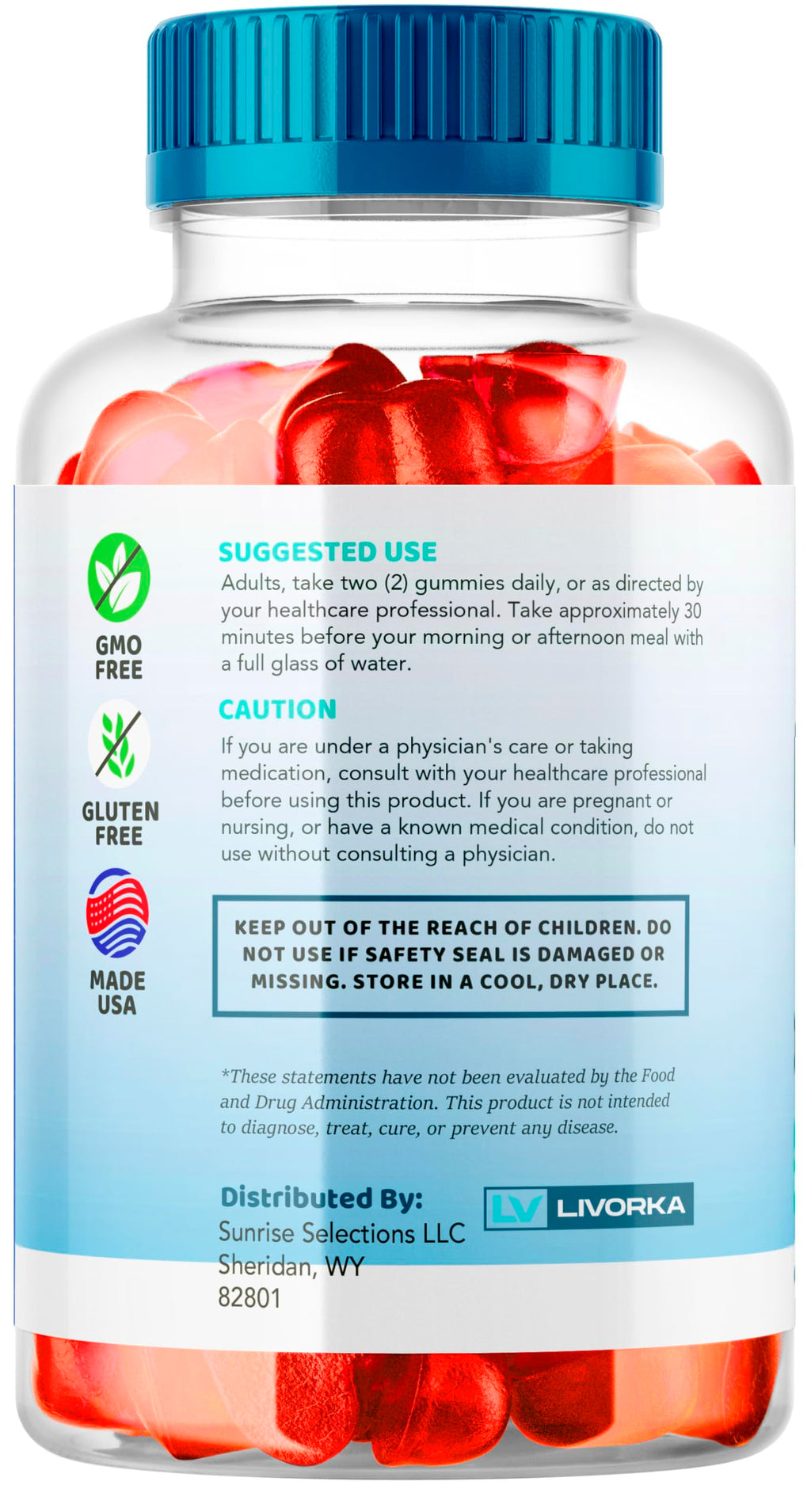 2 Pack - Keto Genesis Keto ACV Gummies Advanced Weight Loss, Genesis ACV, Genesis - AB Mystery