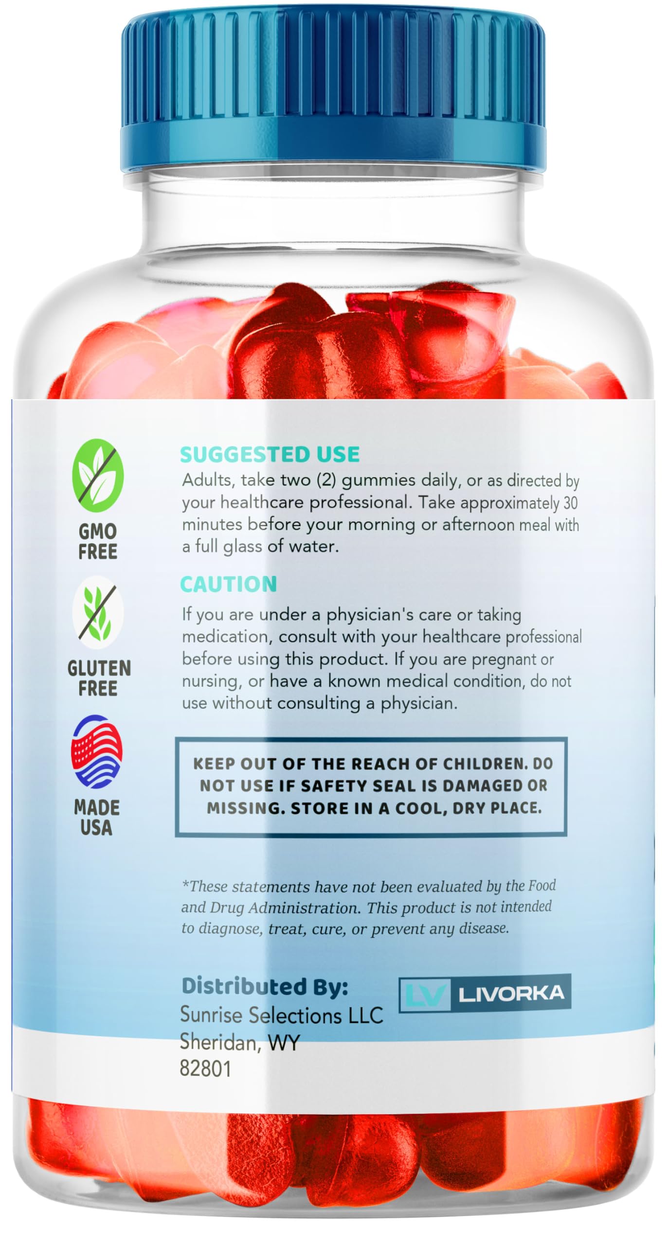 2 Pack - Keto Genesis Keto ACV Gummies Advanced Weight Loss, Genesis ACV, Genesis - AB Mystery