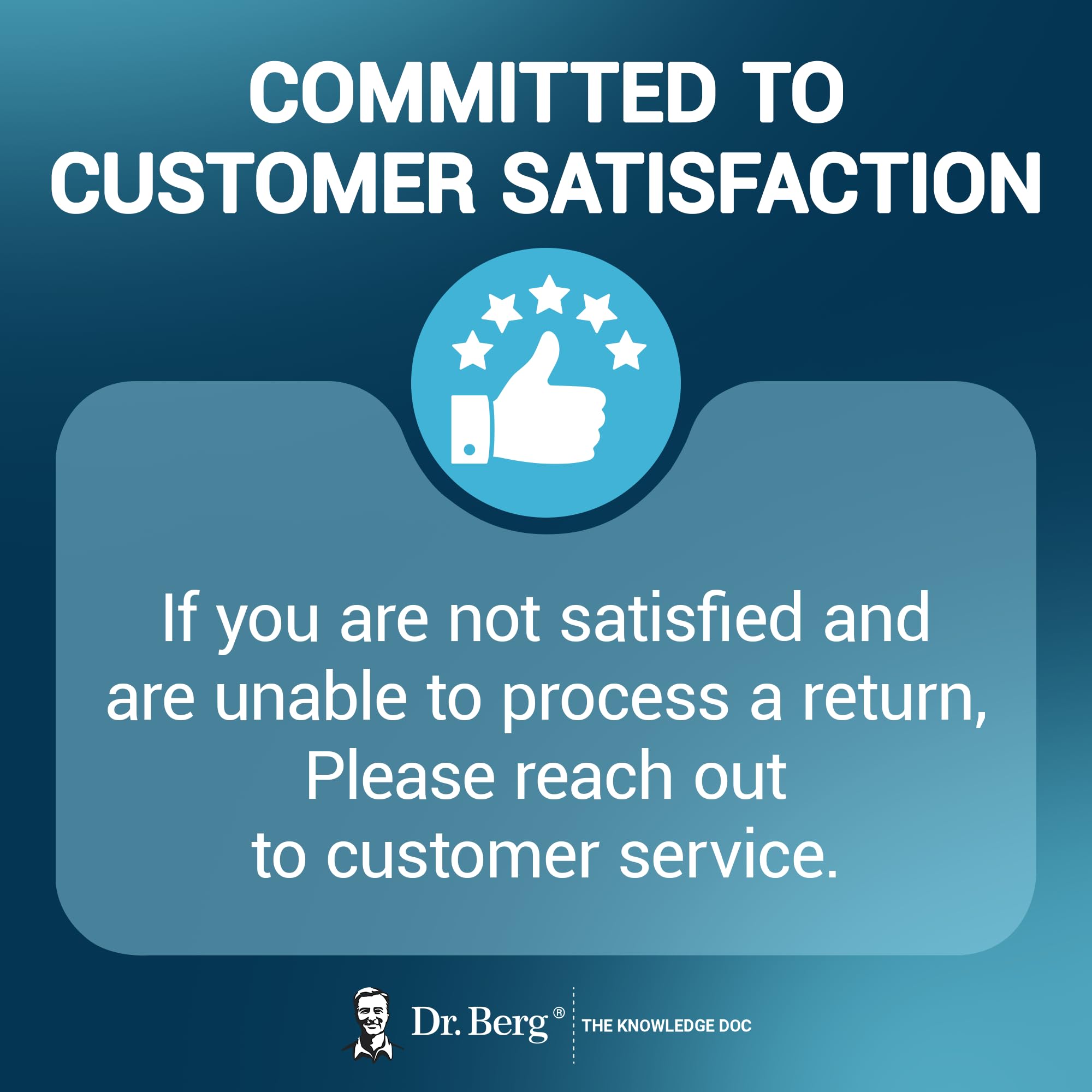 Dr. Berg Adrenal & Cortisol Supplement New Formula - Adrenal Supplement & Cortisol - AB Mystery