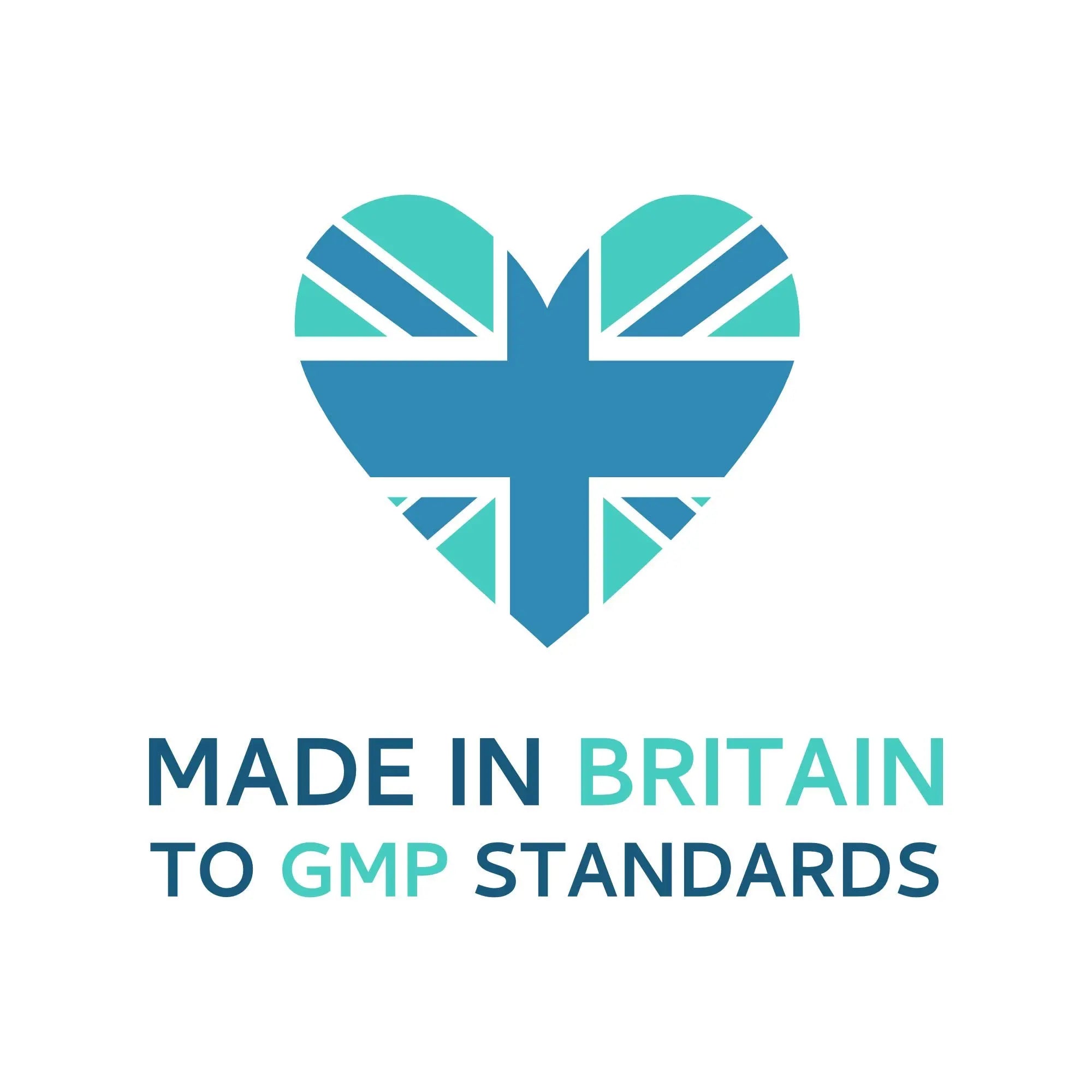 Silica 225mg – 90 Capsules - A Potent Highly Bioavailable Form - Naturally Sourced from Bamboo Extract - One-A-Day Vegan Capsules to Support Healthy Hair, Nails and Skin - Made in The UK Xspan Labs