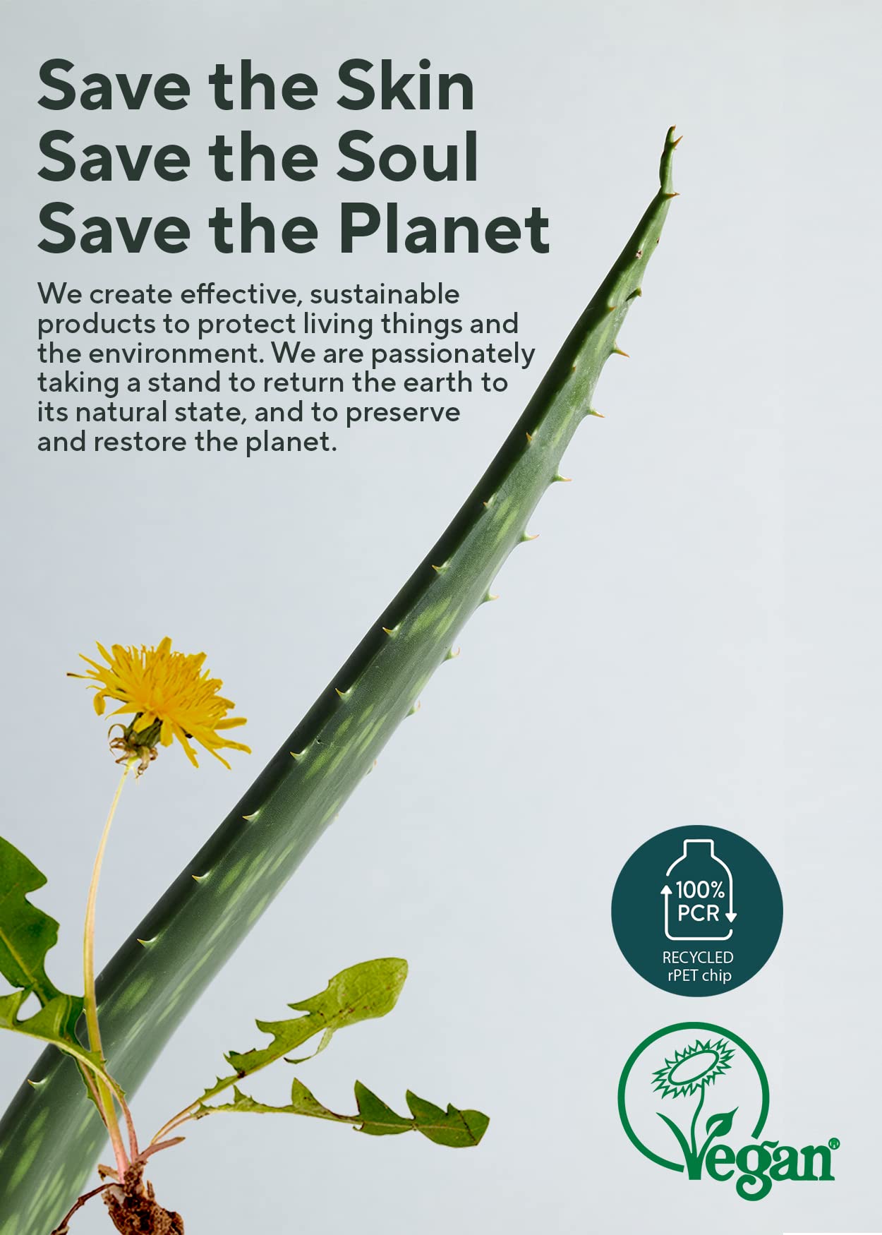 AROMATICA Pure and Soft Feminine Foaming Wash | Vegan, pH-Balanced, Natural Ingredients - AB Mystery