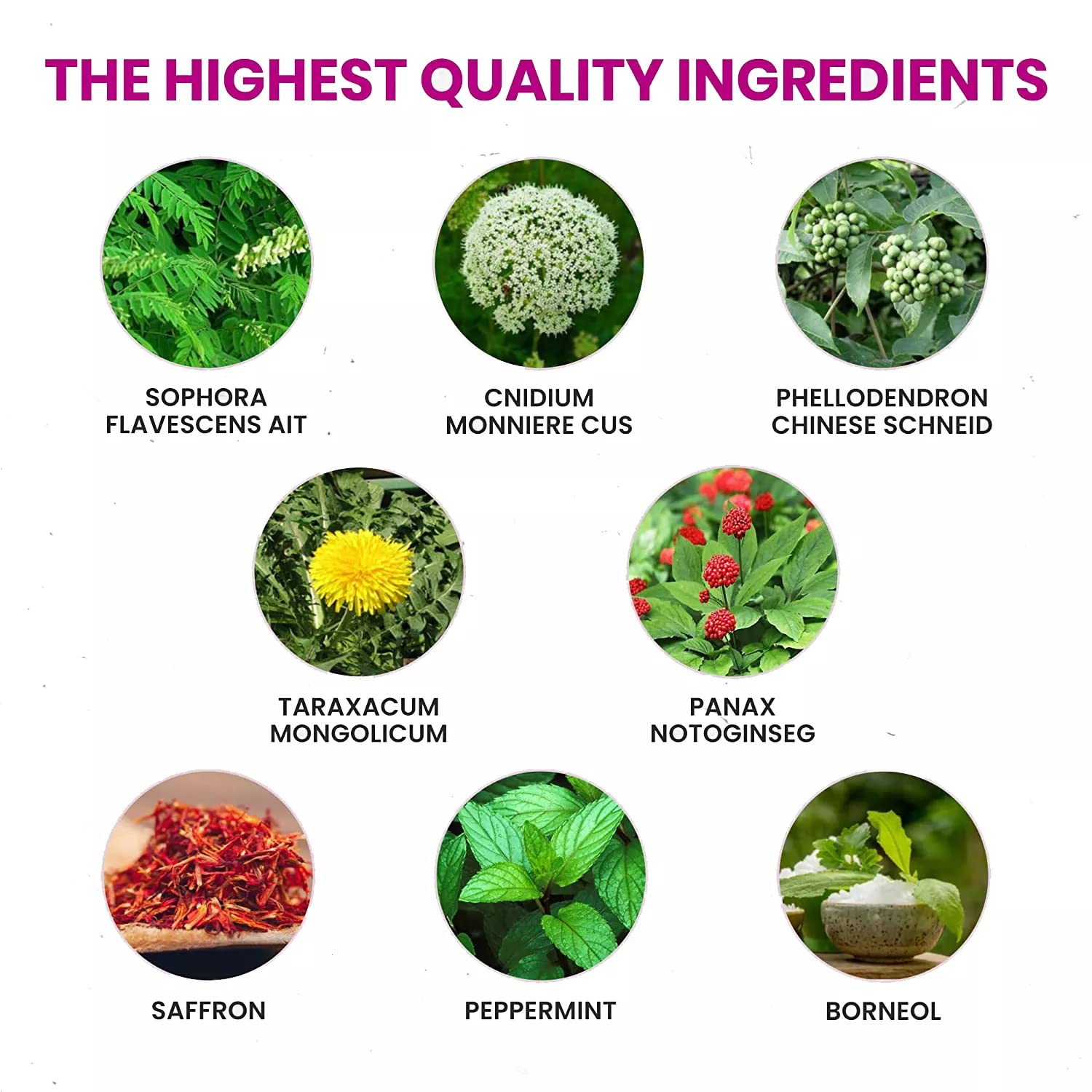 Impressive Beauty Premium Vaginal Tightening Gel Cream for Vag - Essential All Natural Feminine Care - AB Mystery