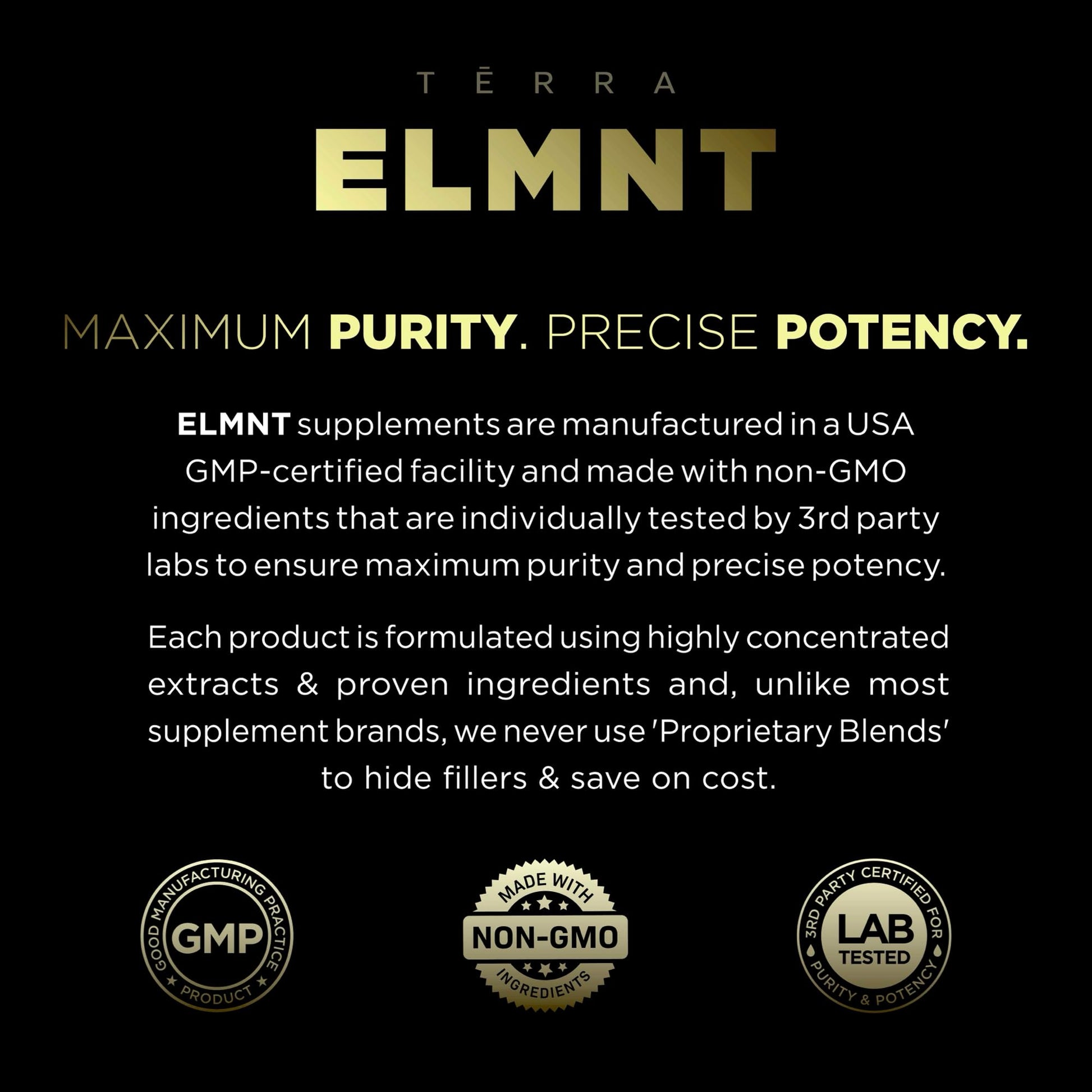 Super Collagen Burn - Premium Multi Collagen Powder for Women Weight Loss & Beauty - AB Mystery