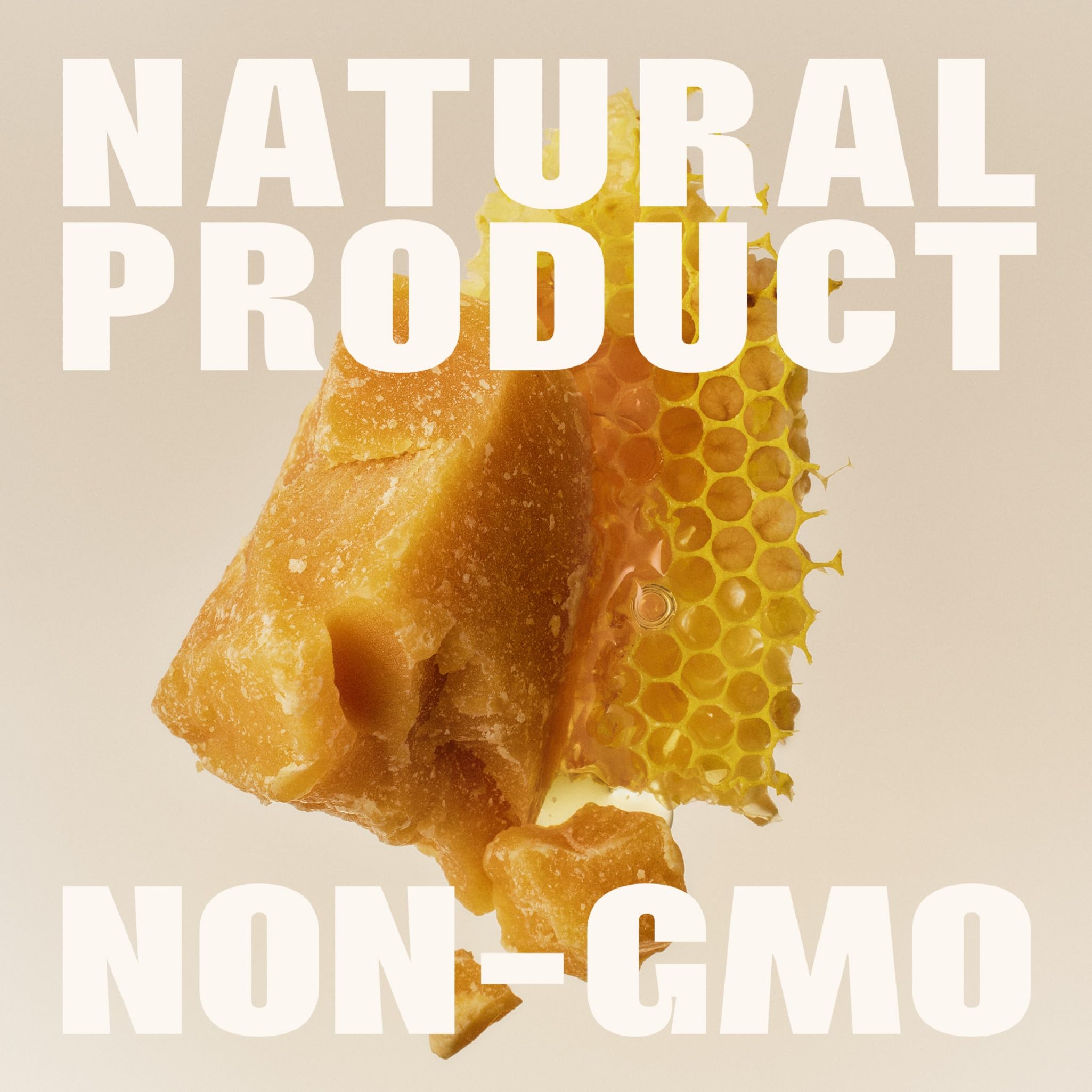 VMAGIC by Medicine Mama Organic Vulva Balm – Intimate Skin Care, Menopause Support - AB Mystery