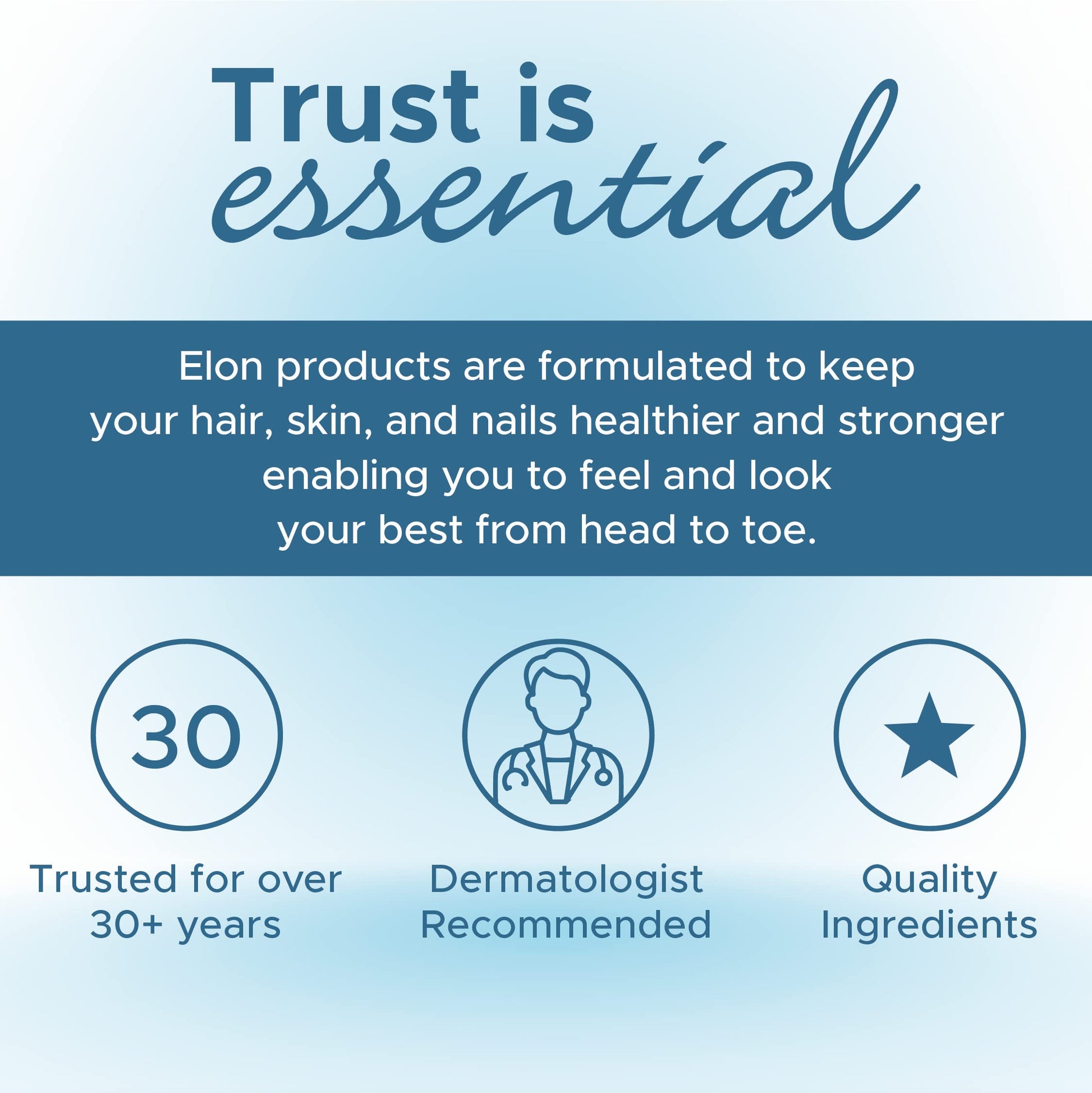 Elon Menopause Supplement for Women Menopause Relief Supplement for Hot Flashes - AB Mystery