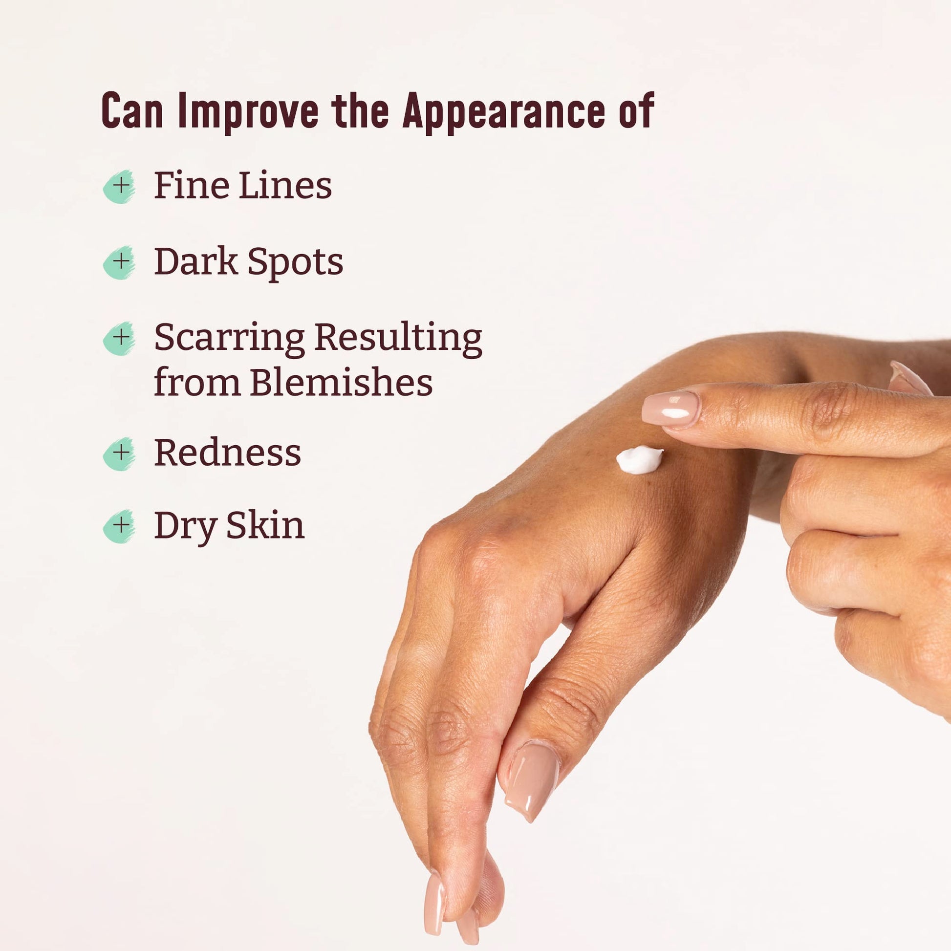 BLOOM Collagen Lotion Skin Care Firming Body Cream, Intensive Anti Aging Moisturizer - AB Mystery