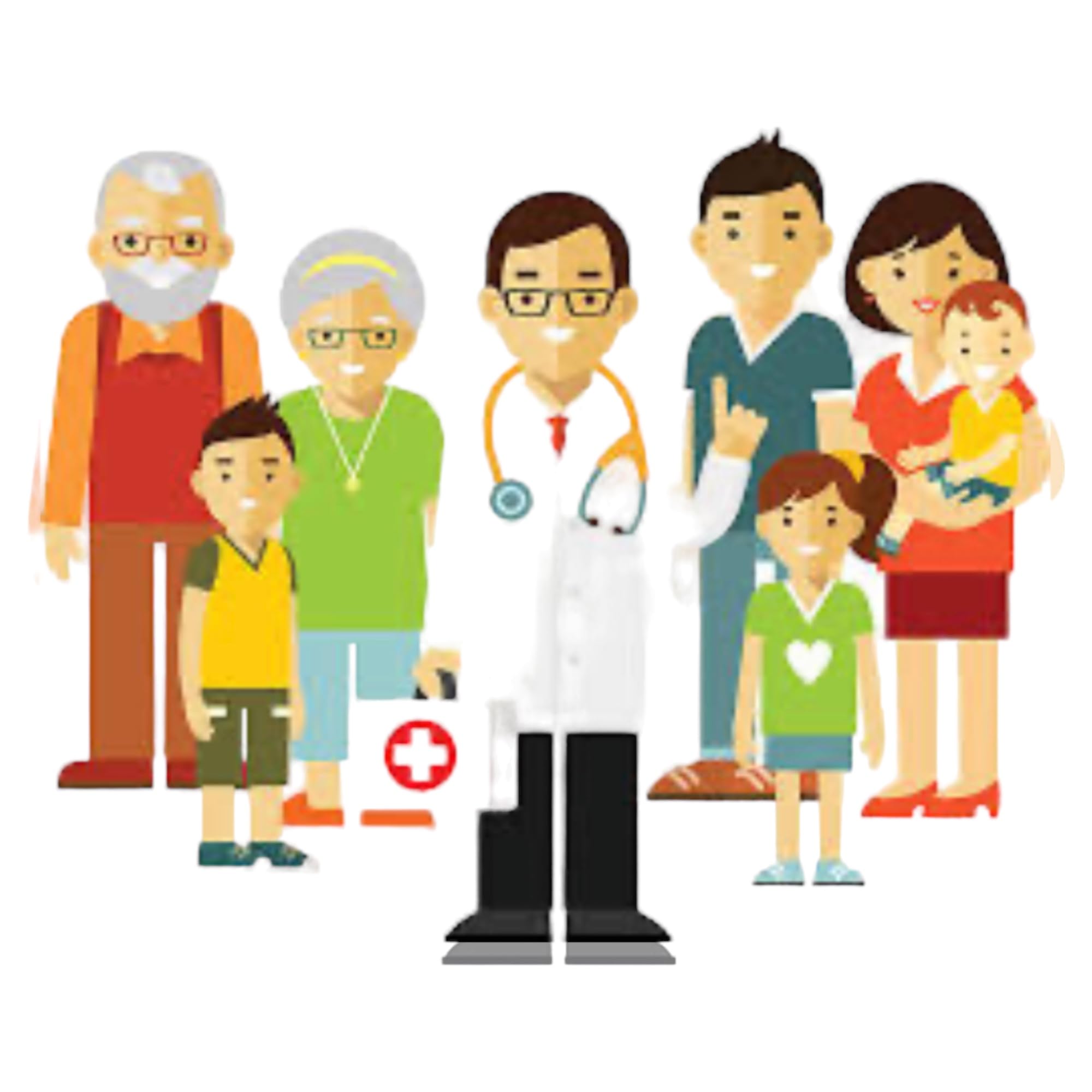 35% Reduced tp 12% - 3 Drops od 12 Equal to 1 Drop of 35%. 2-4 oz Bottles.Reconmended - AB Mystery