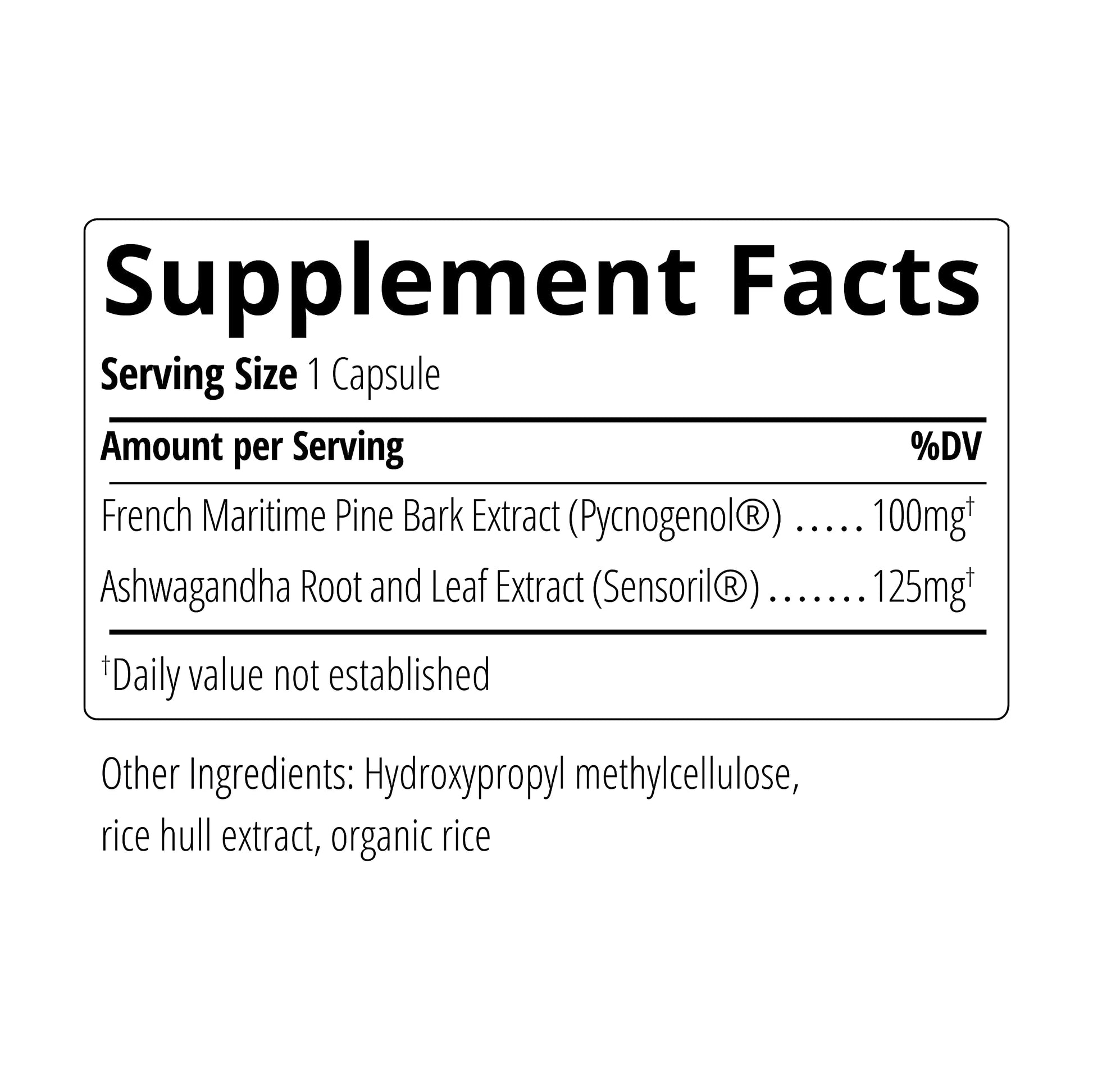 Kindra Essentials Bundle - Intimate Vaginal Moisturizer & Core Supplements - Perimenopause - AB Mystery